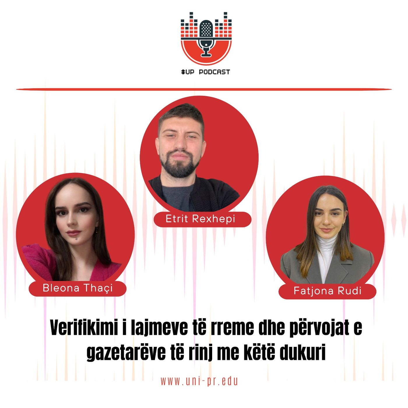 UPpodcast