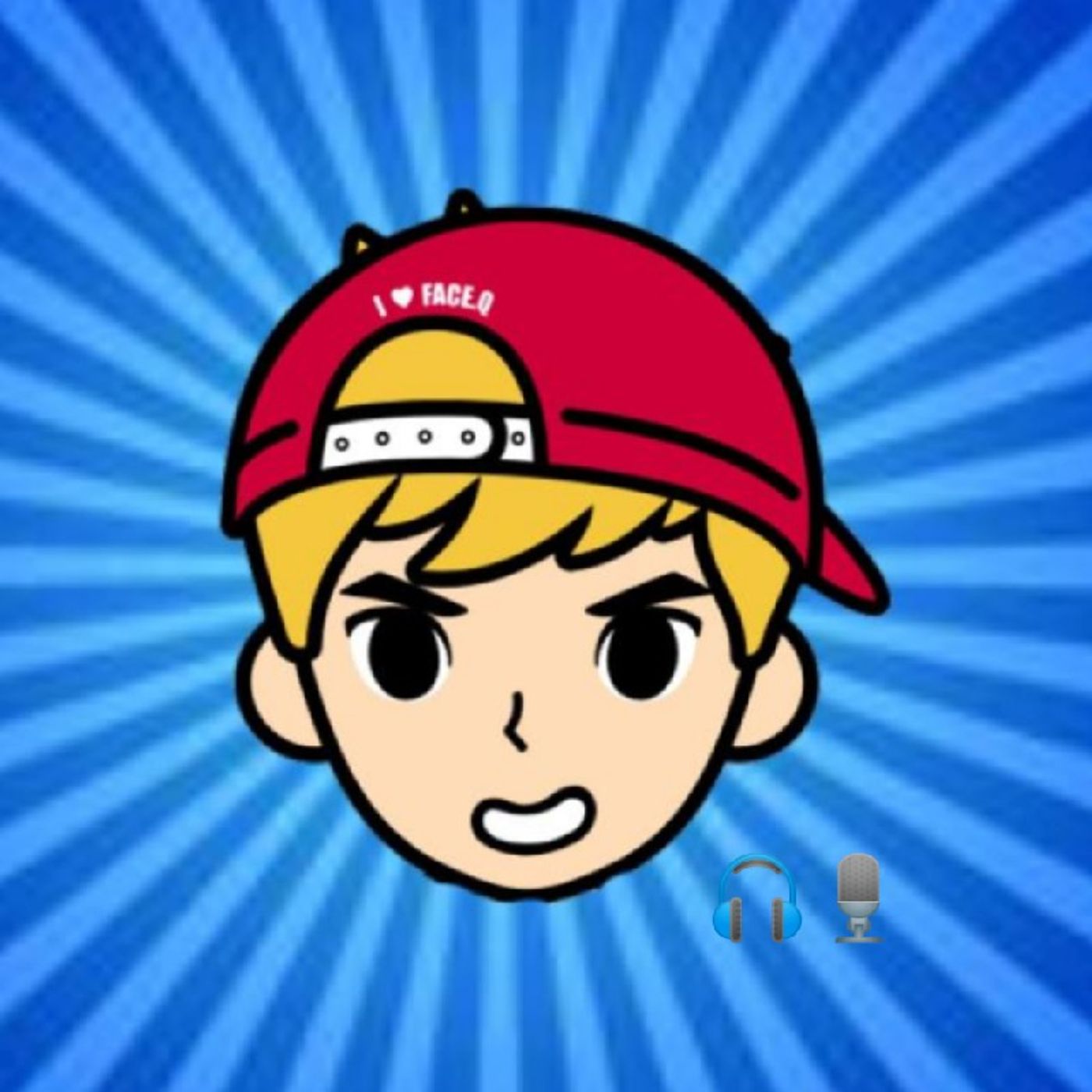 El podcast de Jugando con Isaias tv