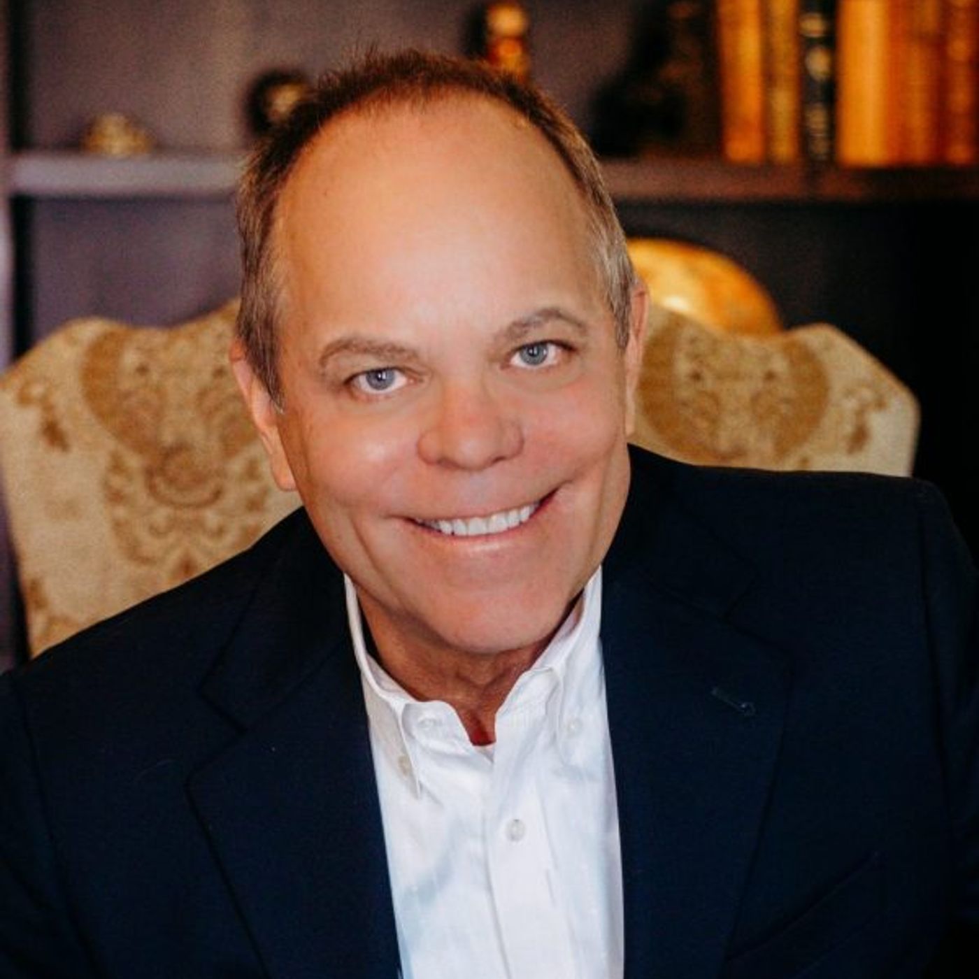 Tucson Business Radio