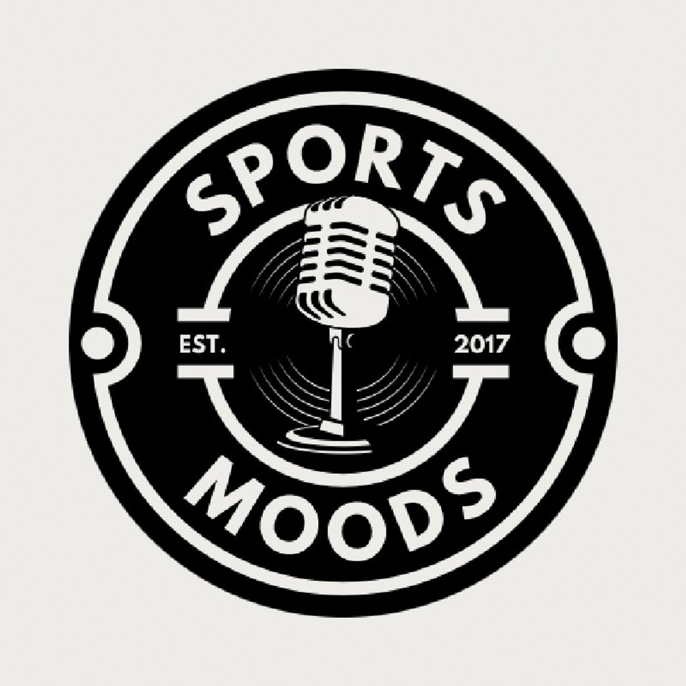 Episode 152 - Sports Moods “Pick your mood!”