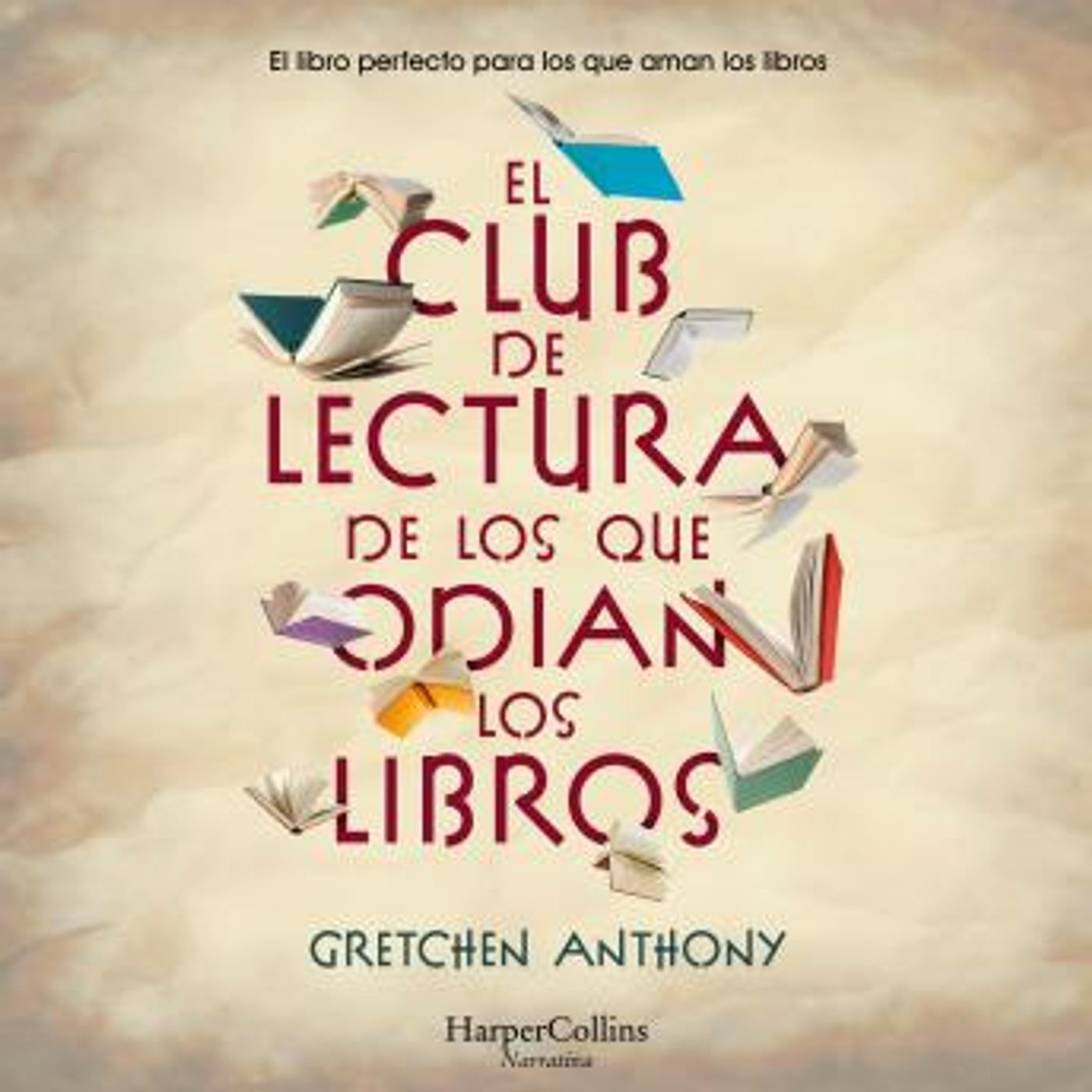 Listen to Trending Full Audiobooks in Fiction, Contemporary Women