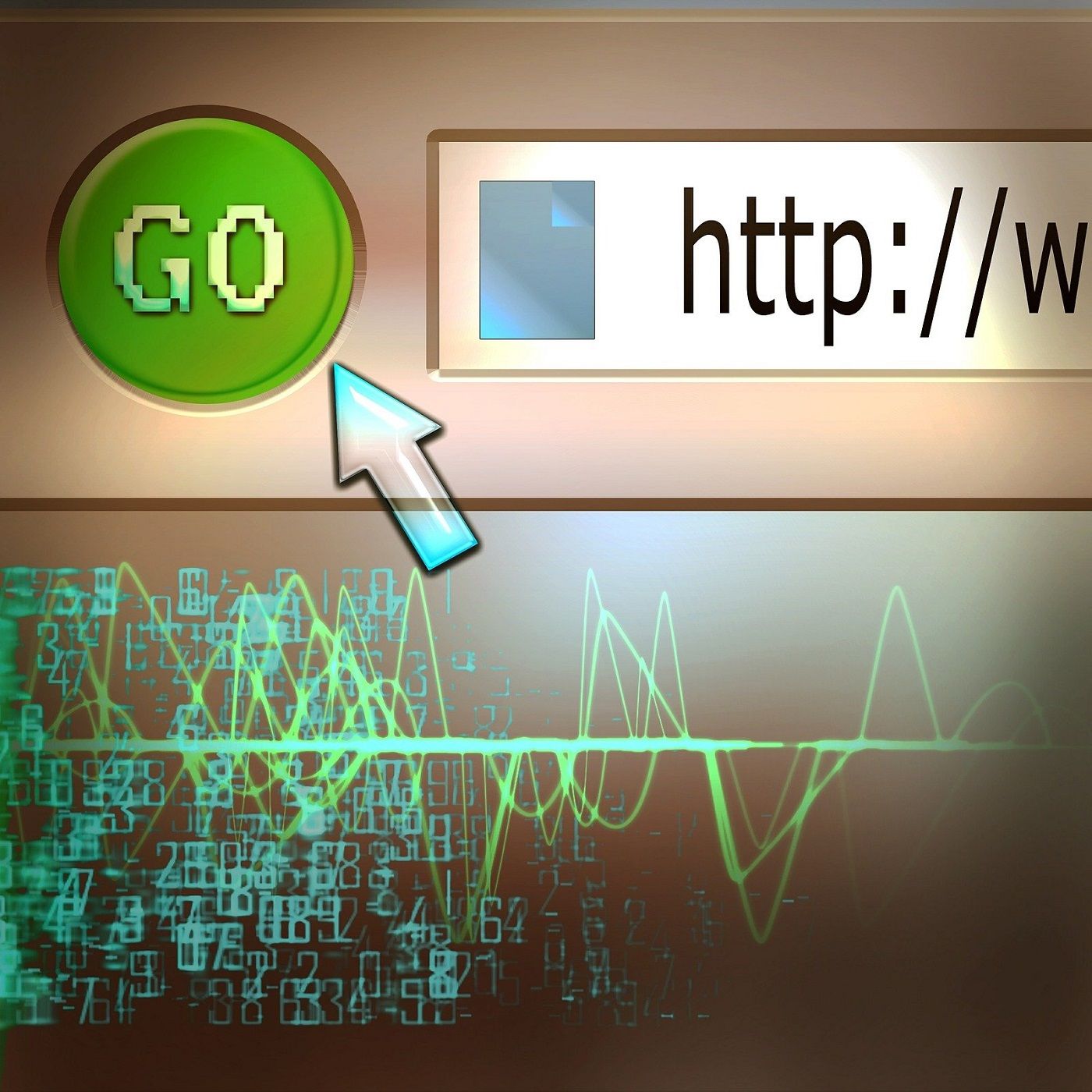 How Can You Make Money With A Url Shortener? How Can You Make Money With A Url Shortener?