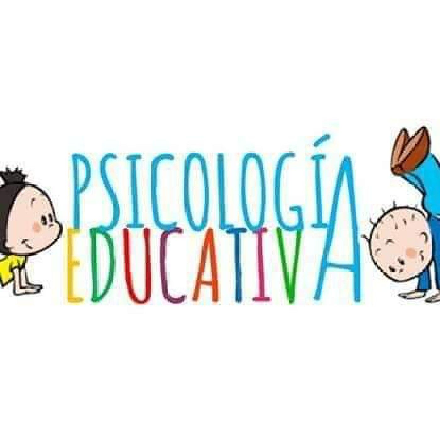 Fase 2 acción psicosocial y educación