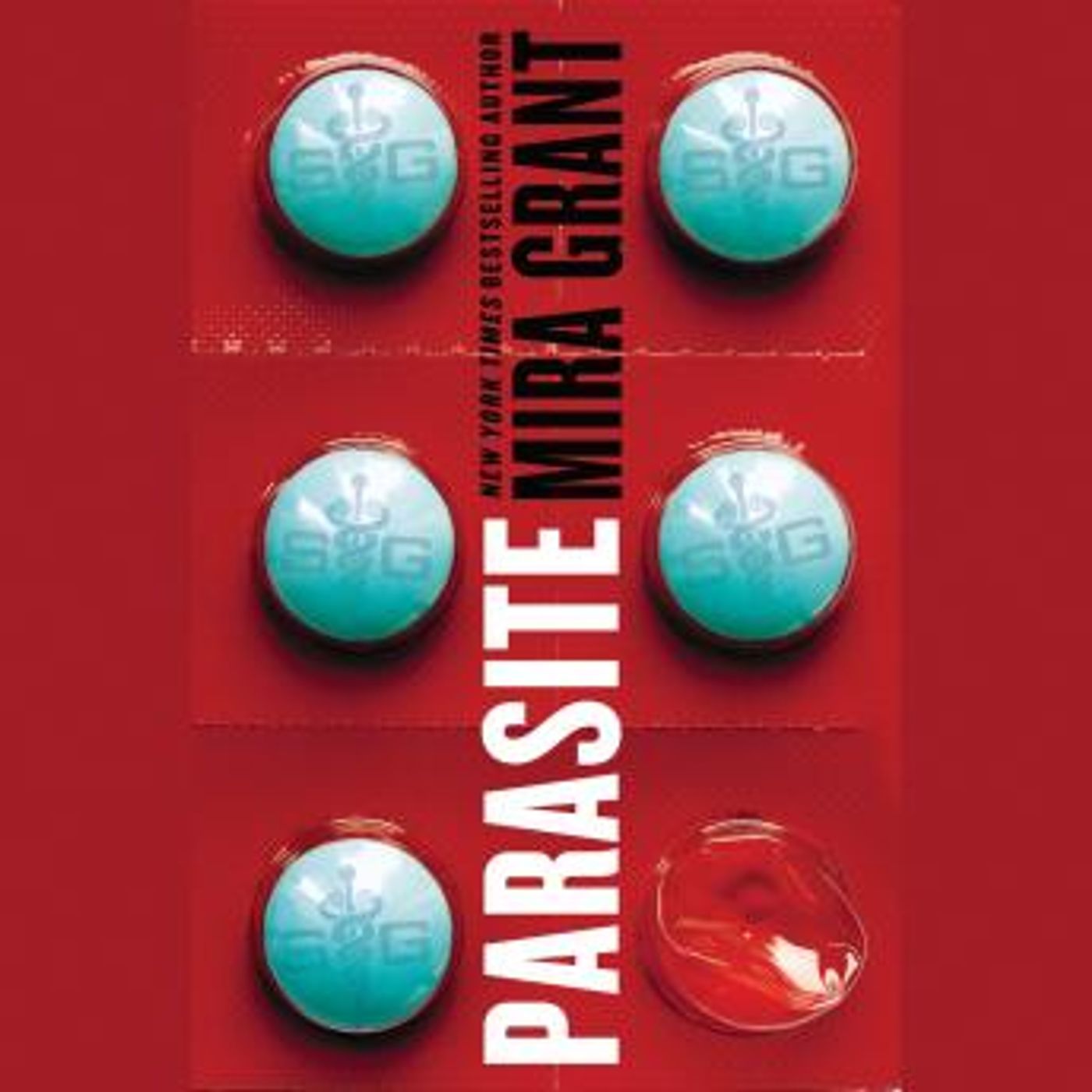 Listen to the Best Full Audiobooks in Science Fiction & Fantasy, Science Fiction