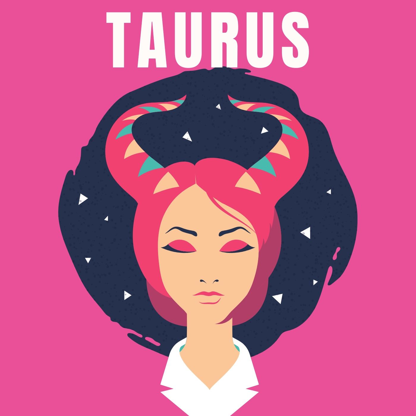Taurus They're Coming Back -A Reconnection-New Love-tarot 2020 episode artwork