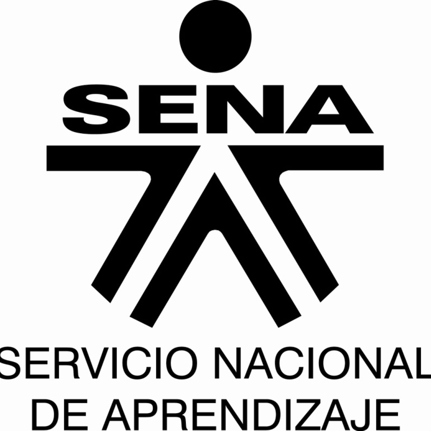 Pistas de Andrea Piñeros