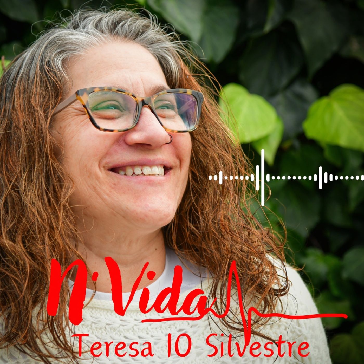N´Vida