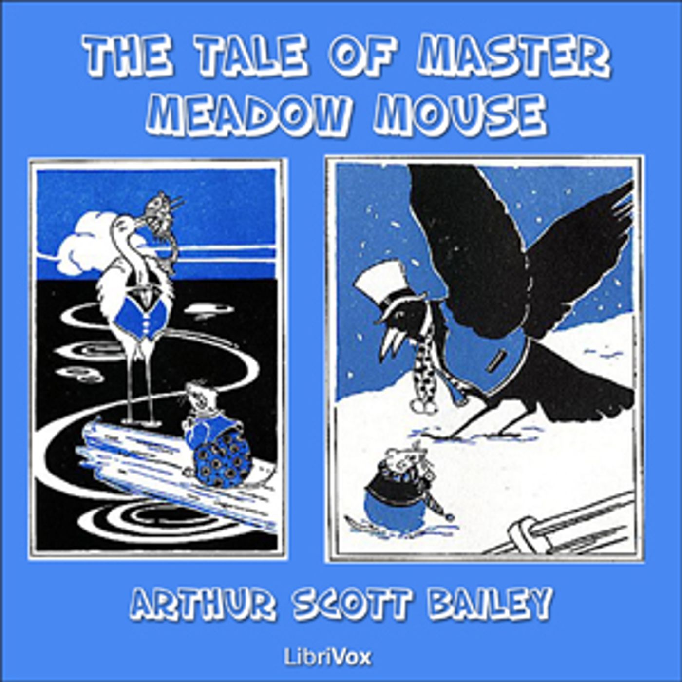 Get New Full Audiobooks in Kids, Ages 5 & Under