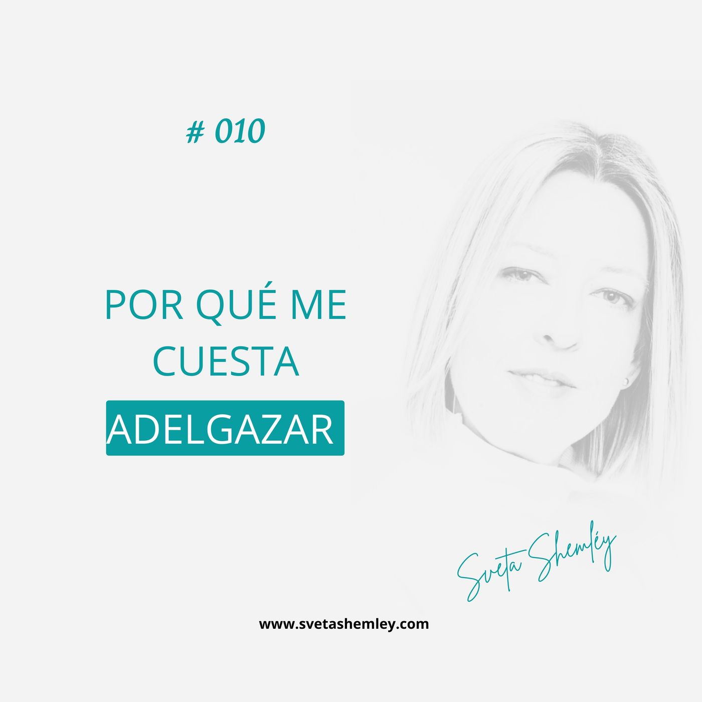 Empoderamente | Desarrollo personal & inteligencia emocional