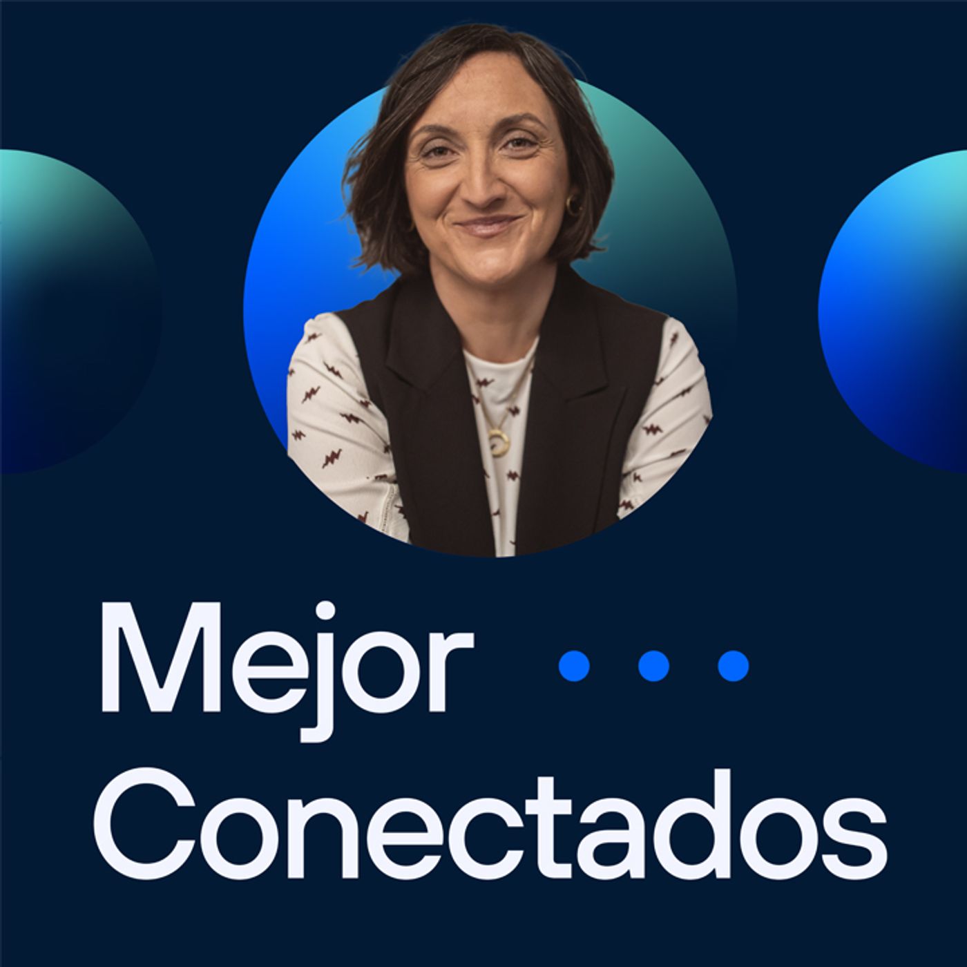 Mejor Conectados