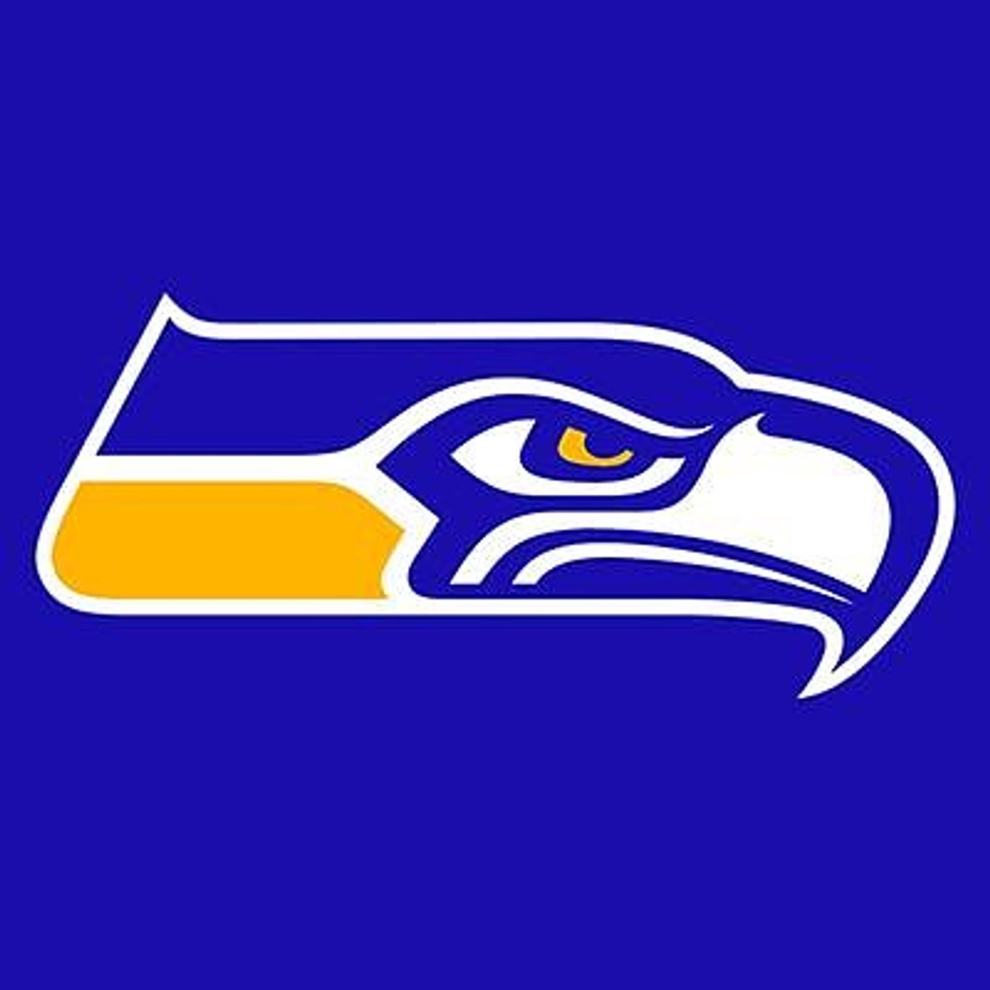 Johnsburg girls basketball notches 30th consecutive victory: Monday’s Northwest Herald roundup episode artwork
