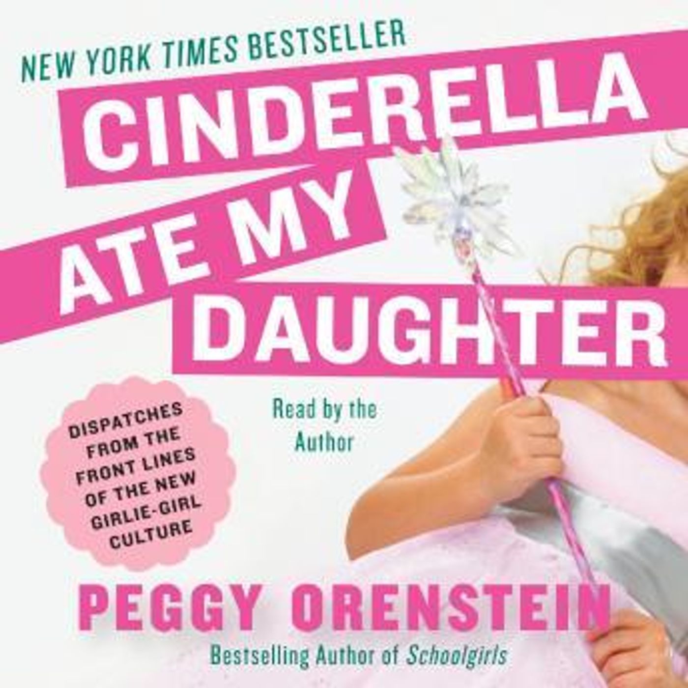 Download High-Quality Free Audiobooks in Self-Improvement, Parenting Tips