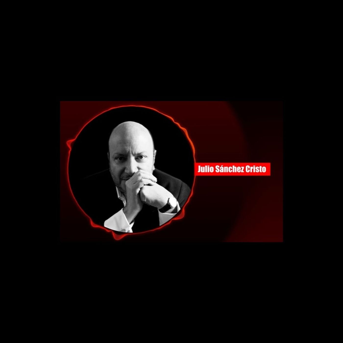 Las entrevistas de Julio Sánchez Cristo