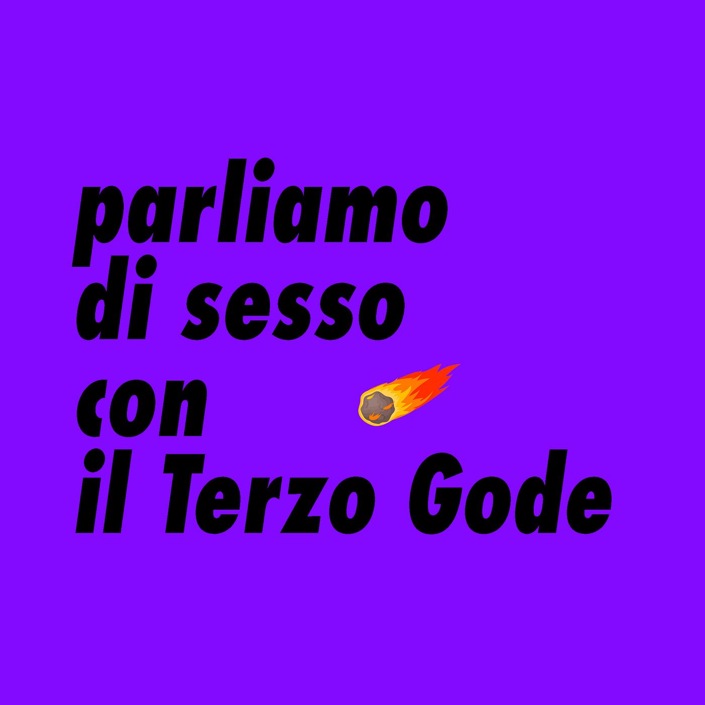 TUTTI AMANO GLI STRONZI
