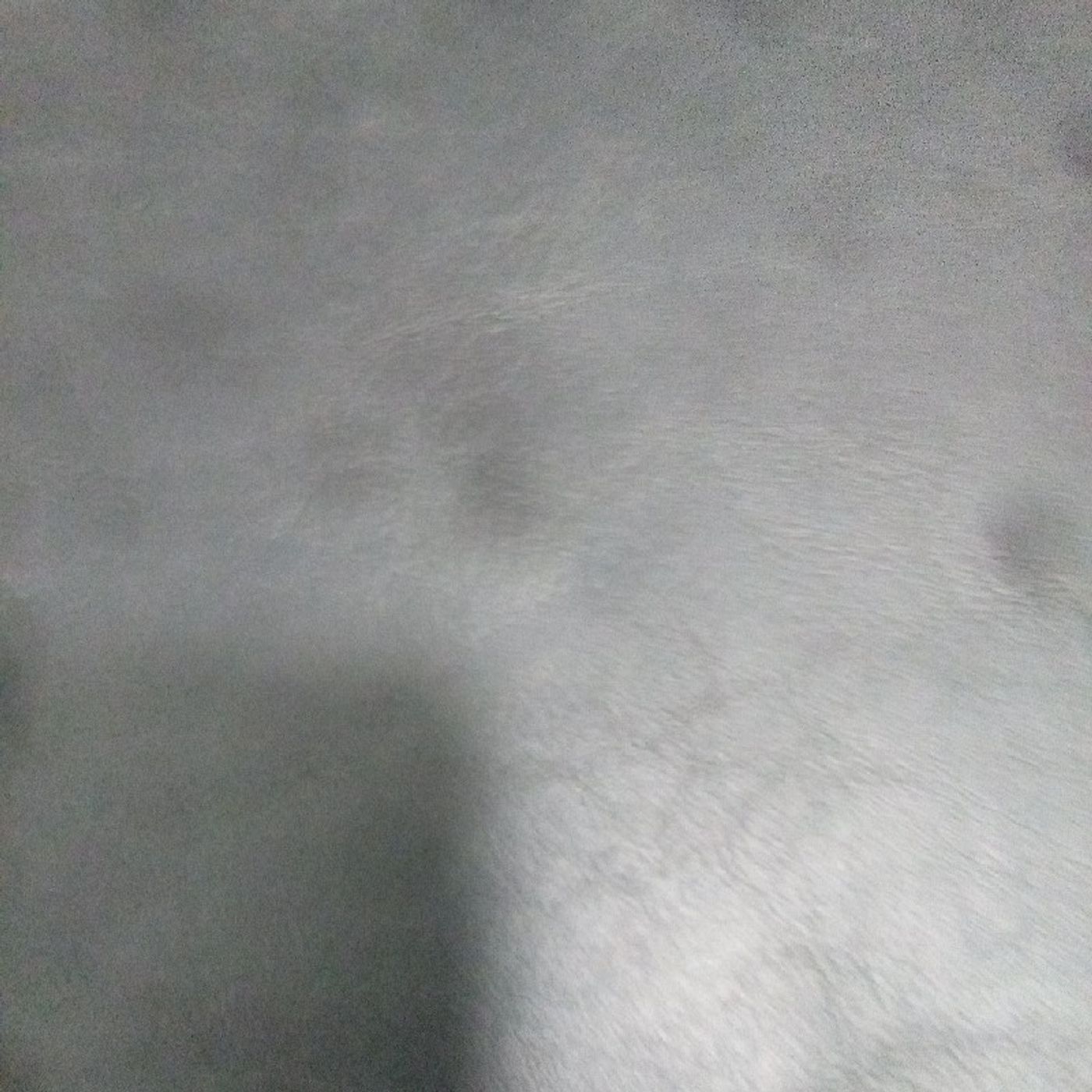 El podcast de BHATIAS