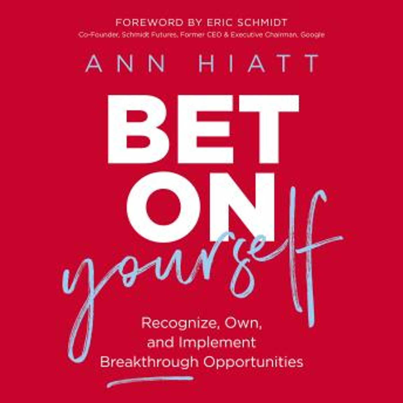 Listen to the Best Audiobooks in Self-Improvement, Career Development