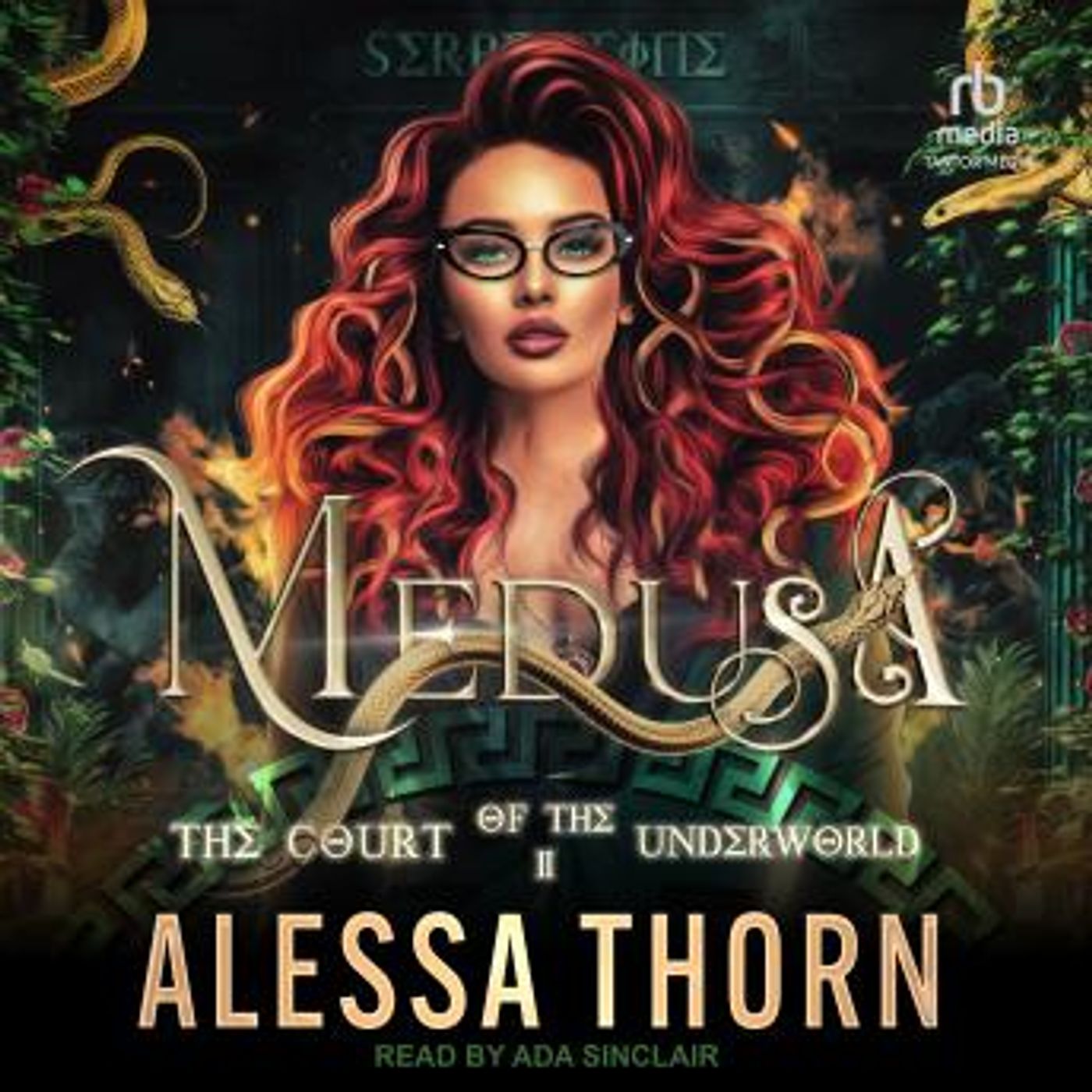 Download Best Full Audiobooks in Romance, Romantica