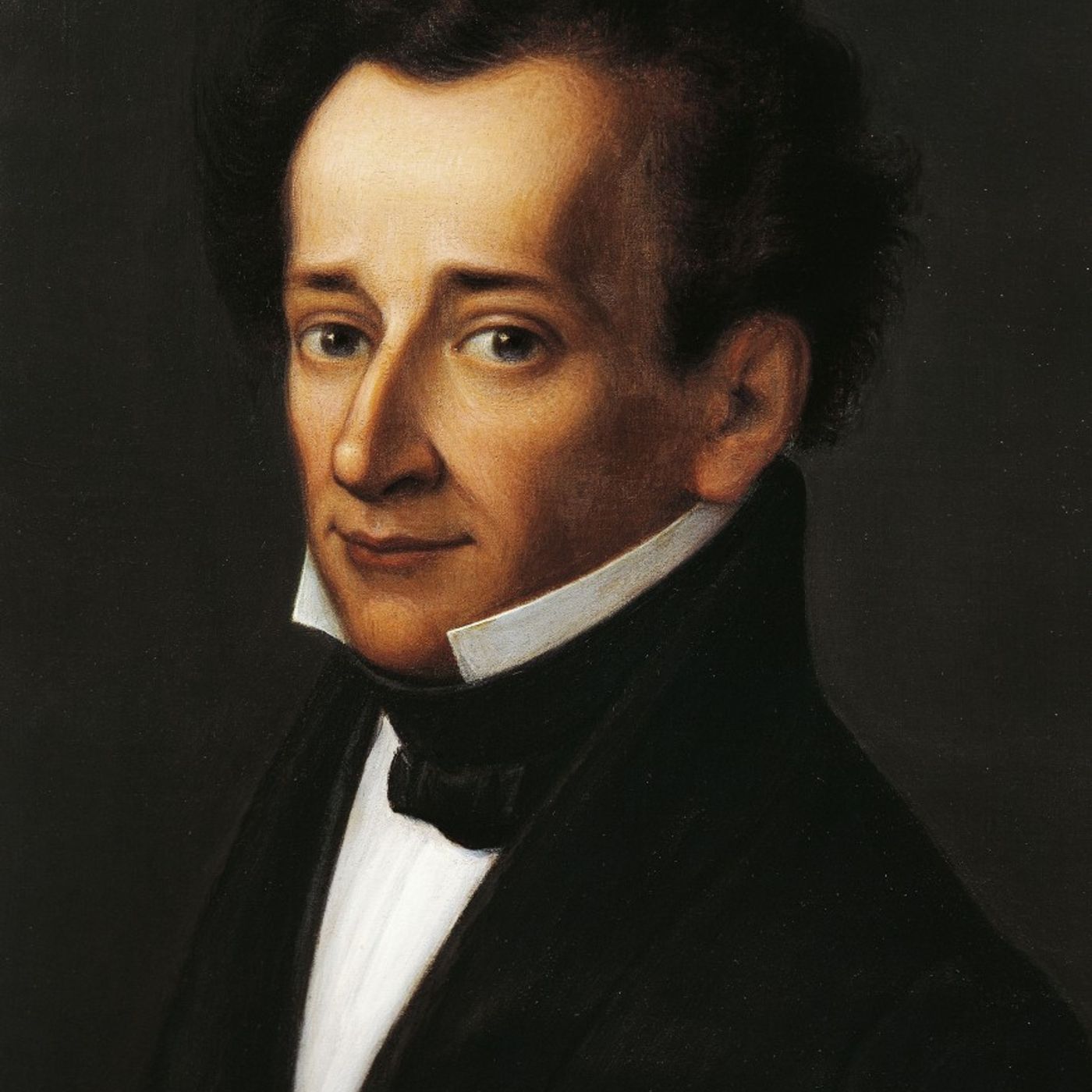 Il sabato del villaggio di Giacomo Leopardi