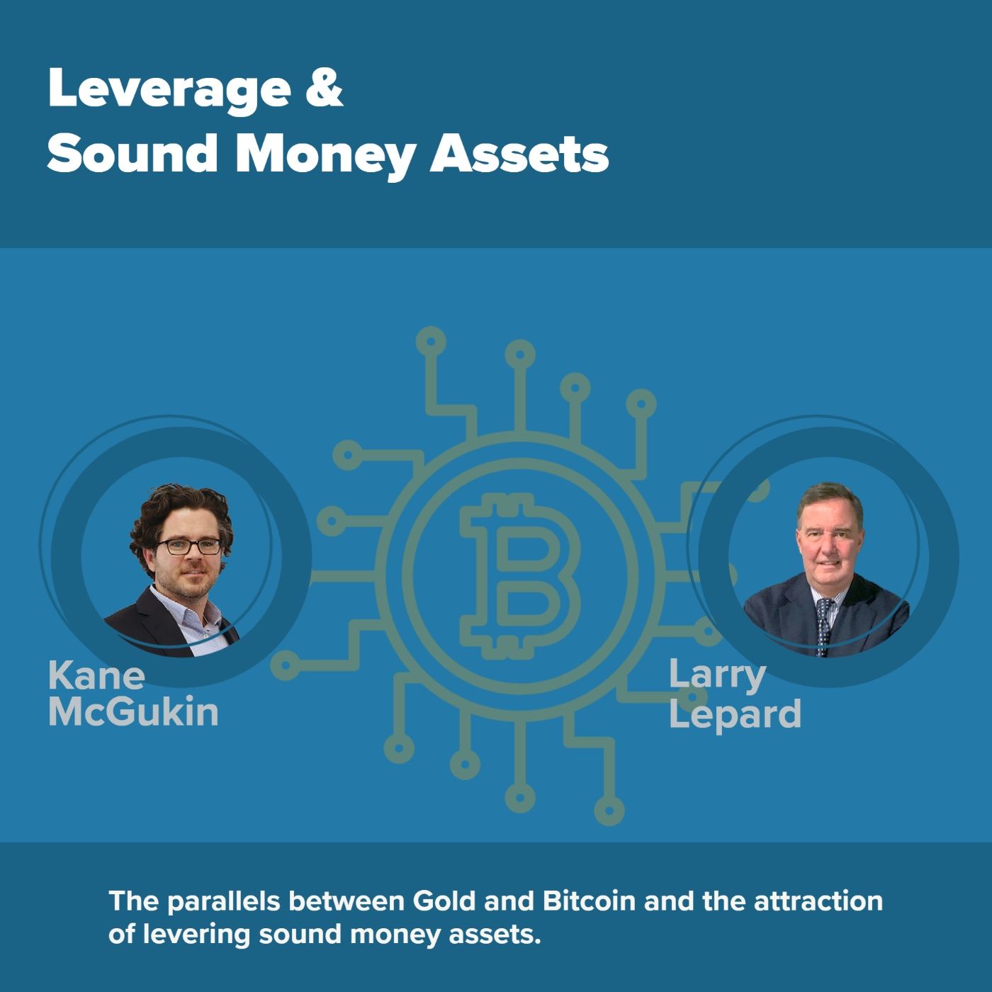 Navigating Bitcoin\'s Noise
