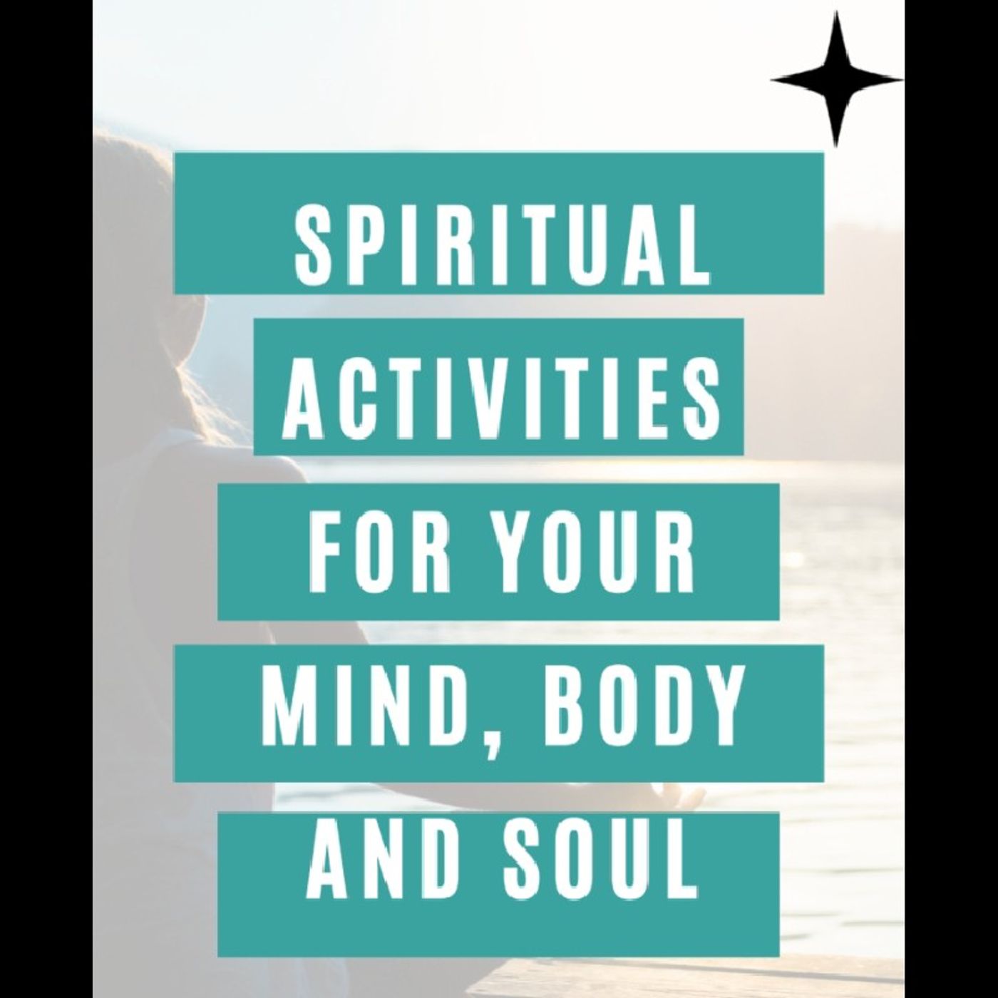The Divine Ministry International (DMI)