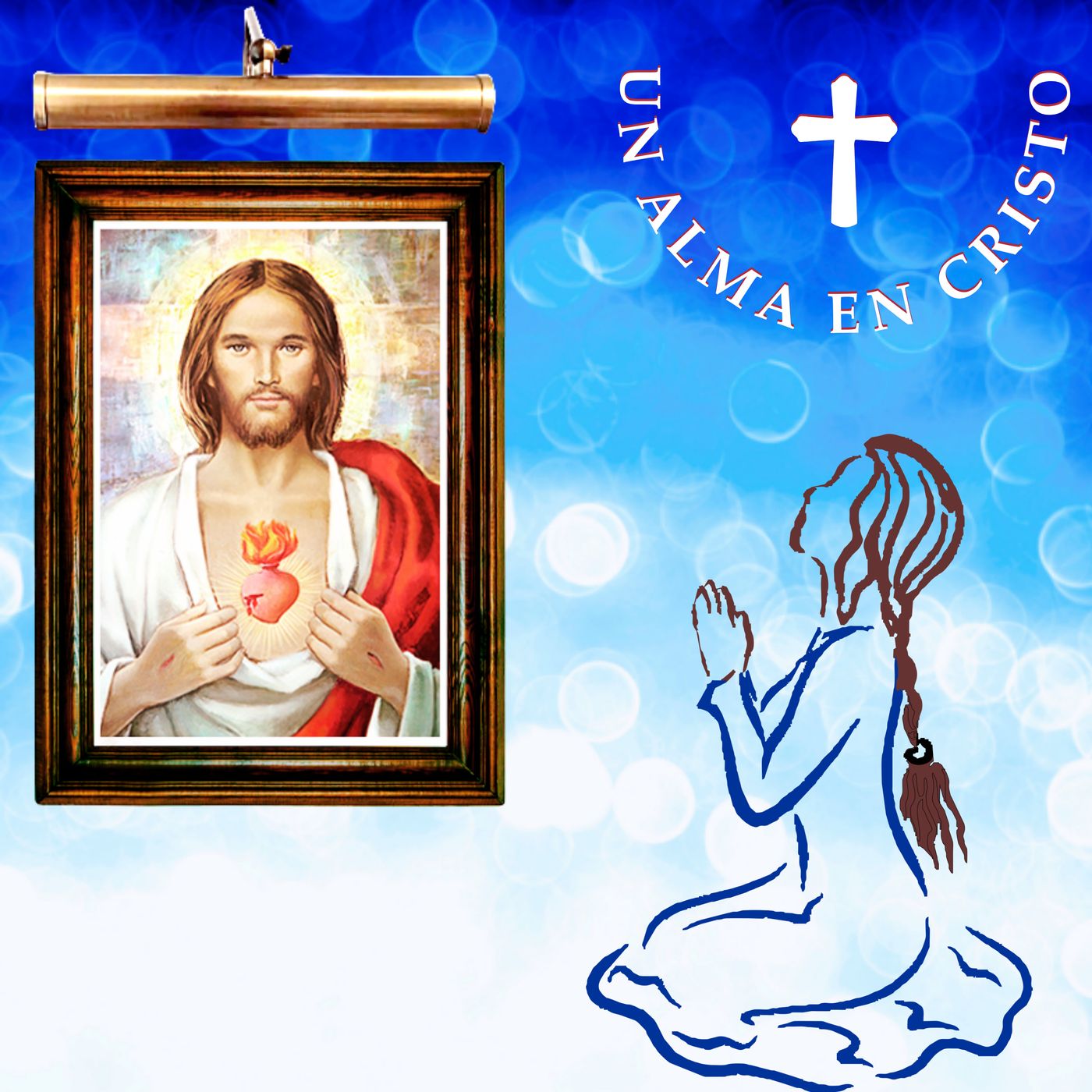Un alma en Cristo UAC