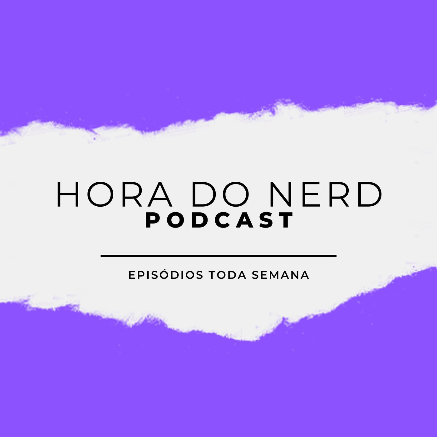 O Pensador está por trás de tudo em Esquadrão Suicida! Analise do trailer - Podcast