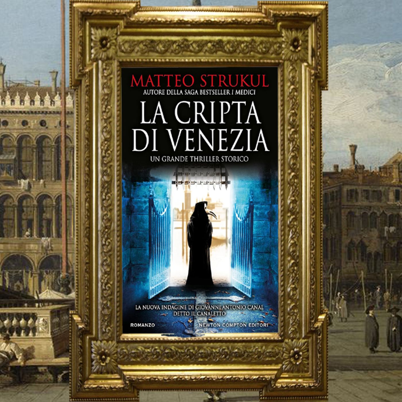 TuttoLibri