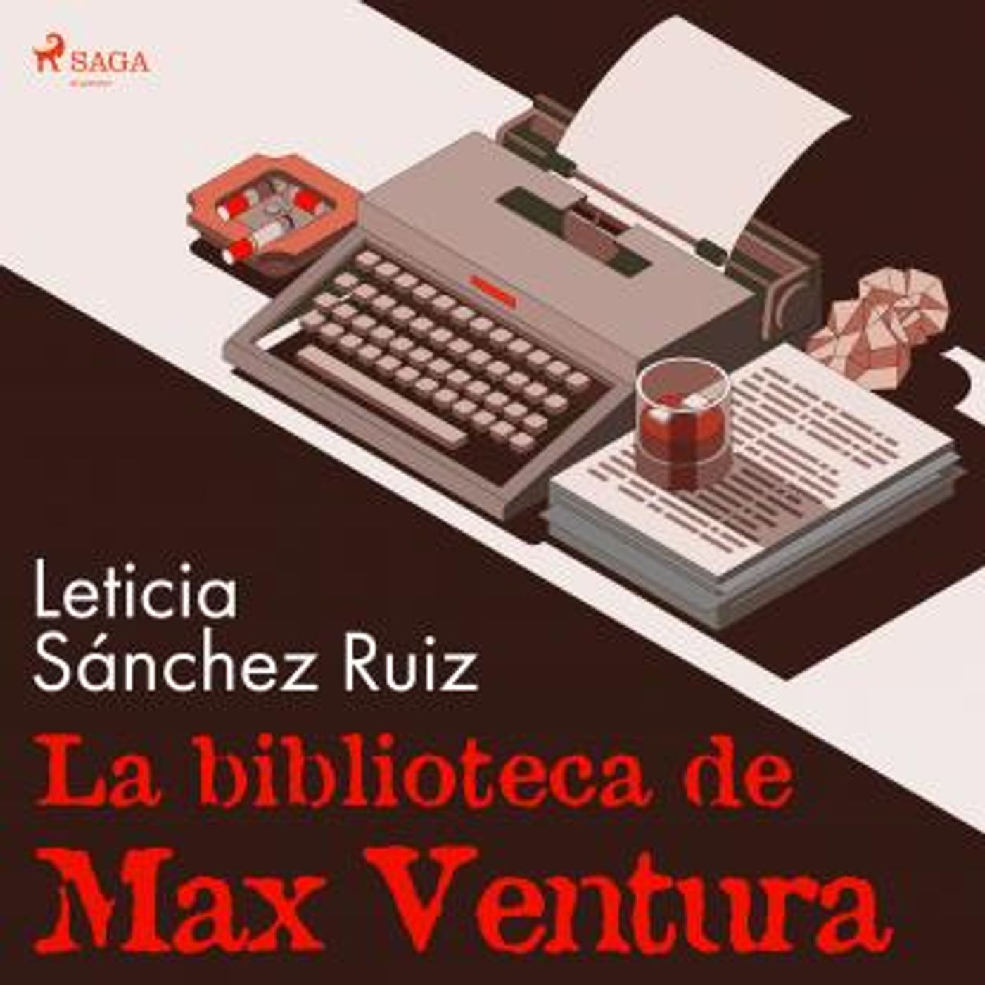 Top Full Audiobooks in Mystery, Thriller & Horror, Suspense