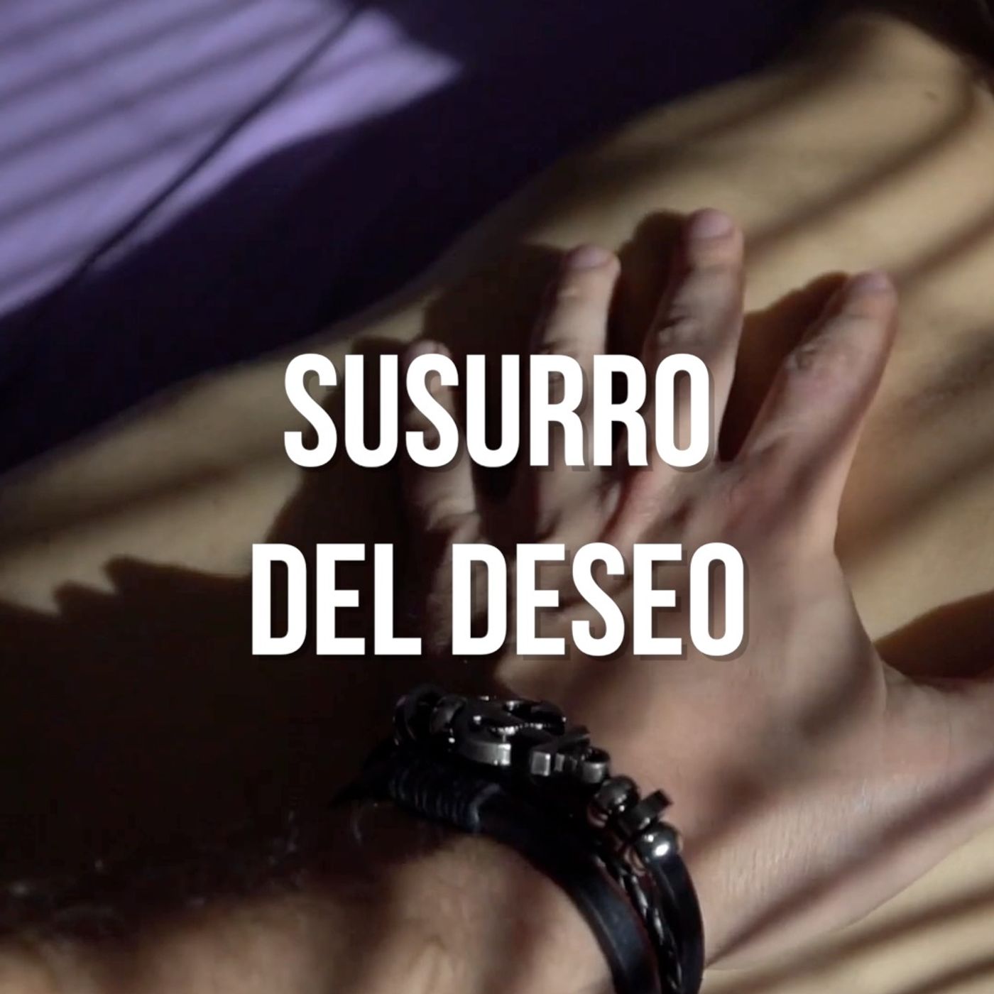 Portada de Historias SEXUALES