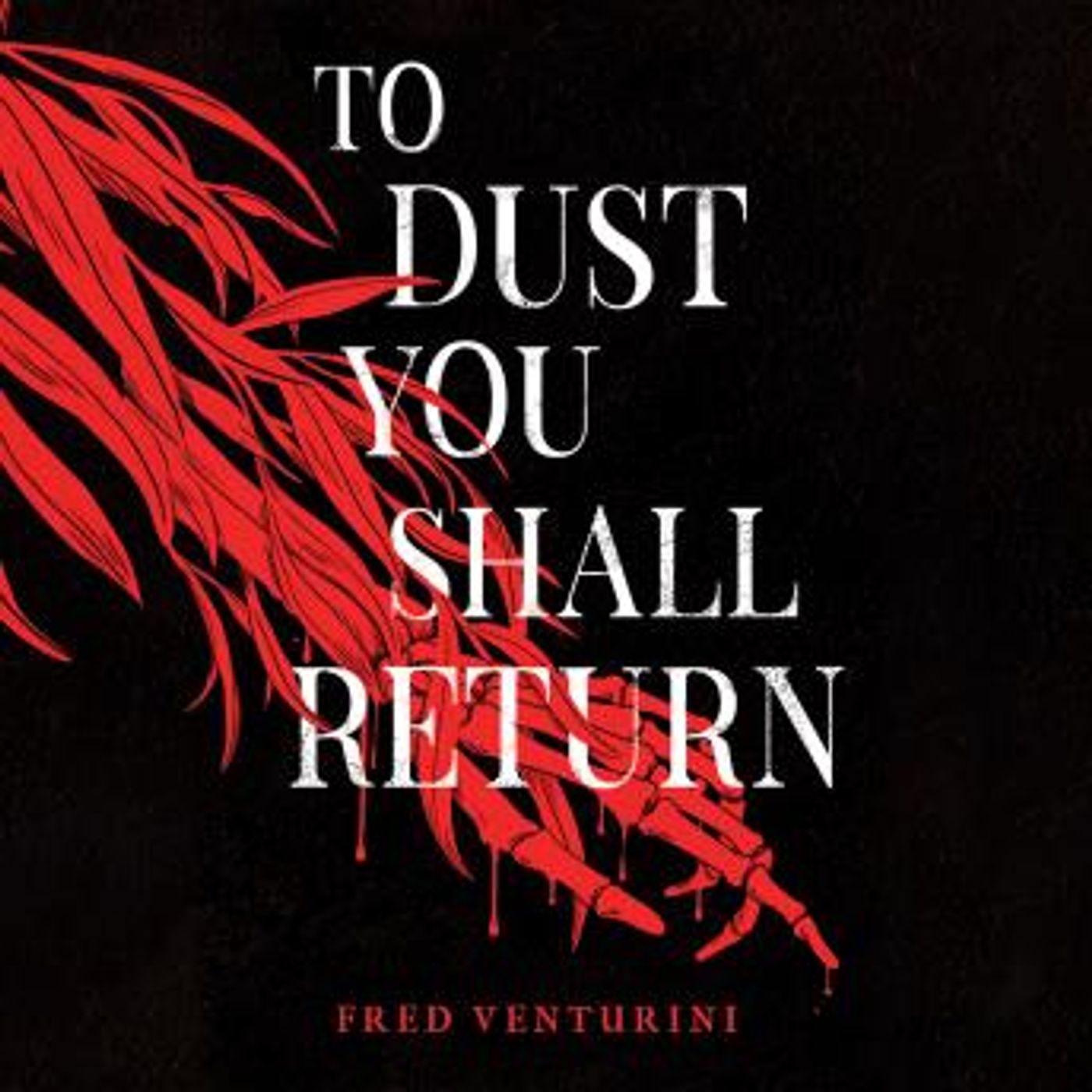 Unlock Top Full Audiobooks in Mystery, Thriller & Horror, Horror