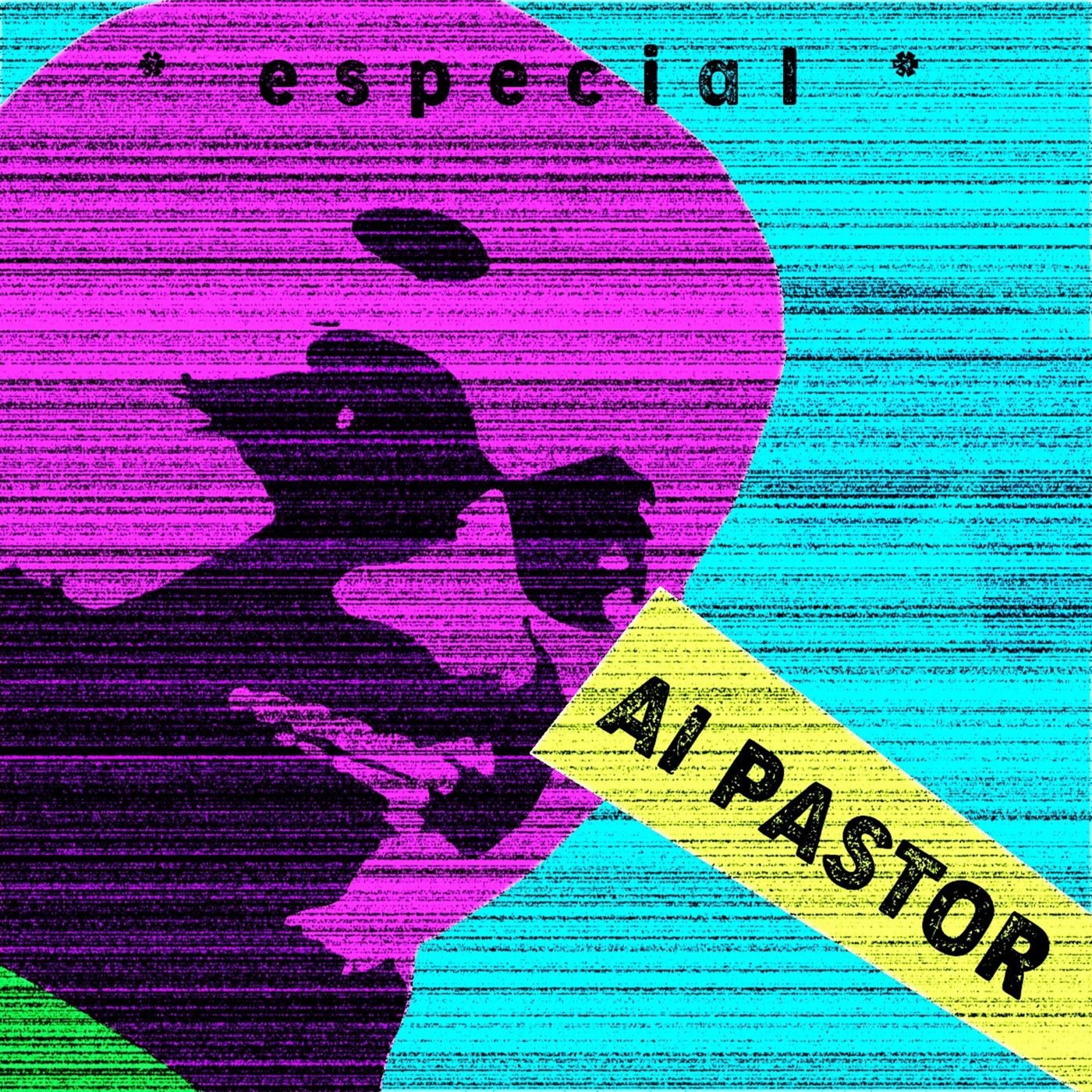 desbanca podcast
