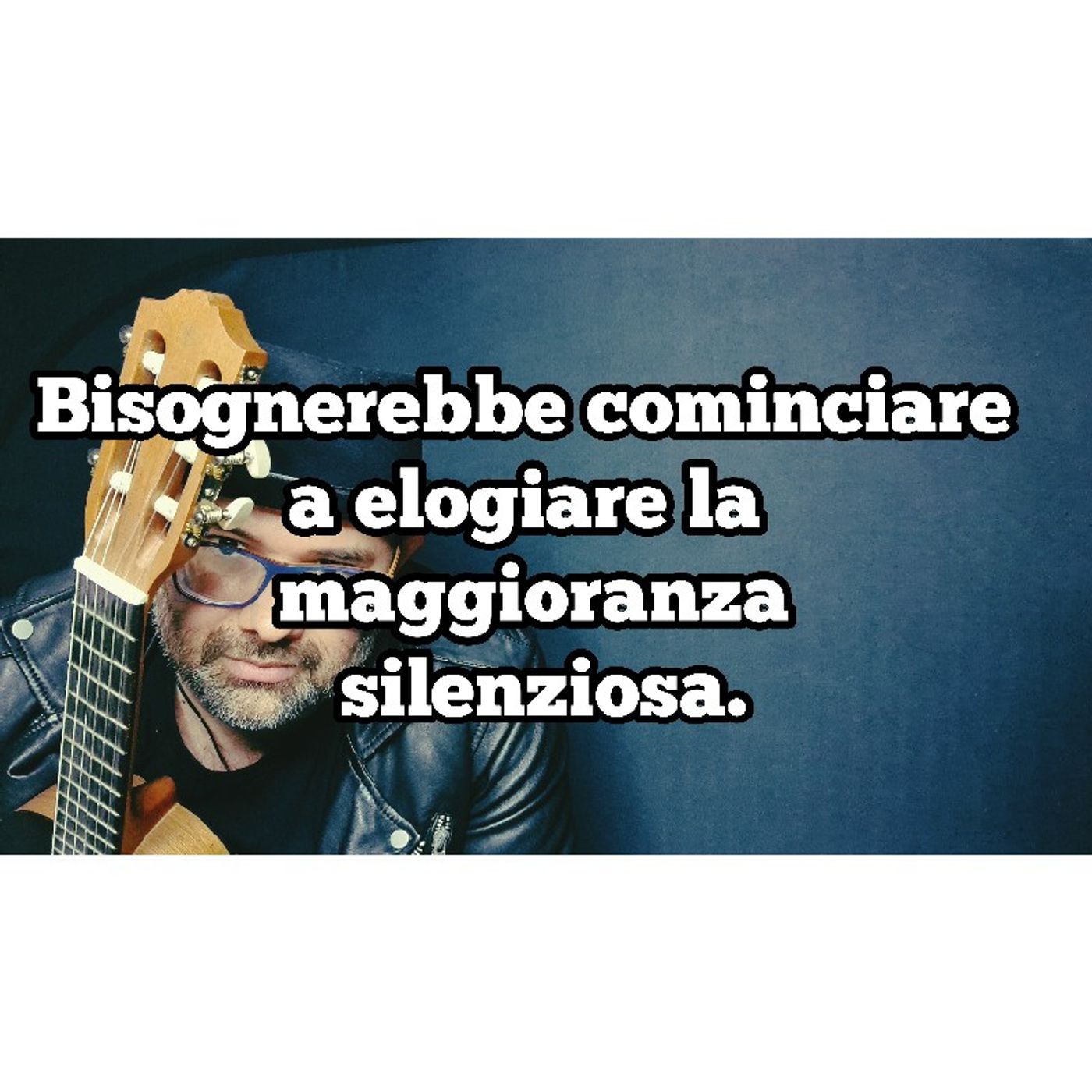 Le parole che non hai mai letto