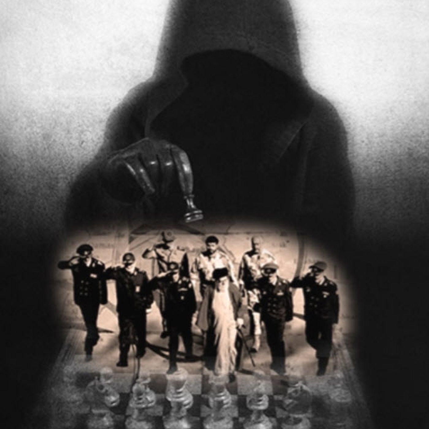 خامنه‌ای در باتلاق جنگ‌افروزی