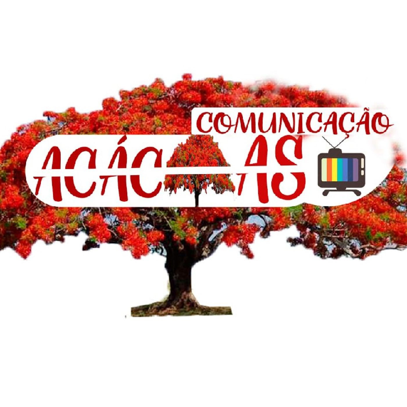 Intro (ACÁCIAS COMUNICAÇÃO) episode artwork