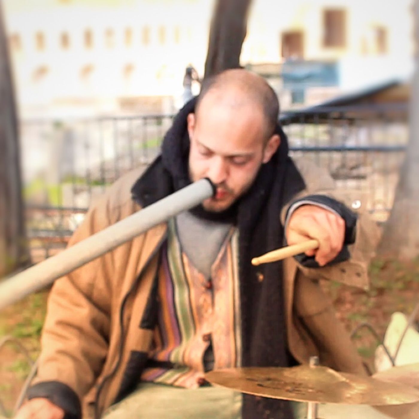 ConcuPodcast