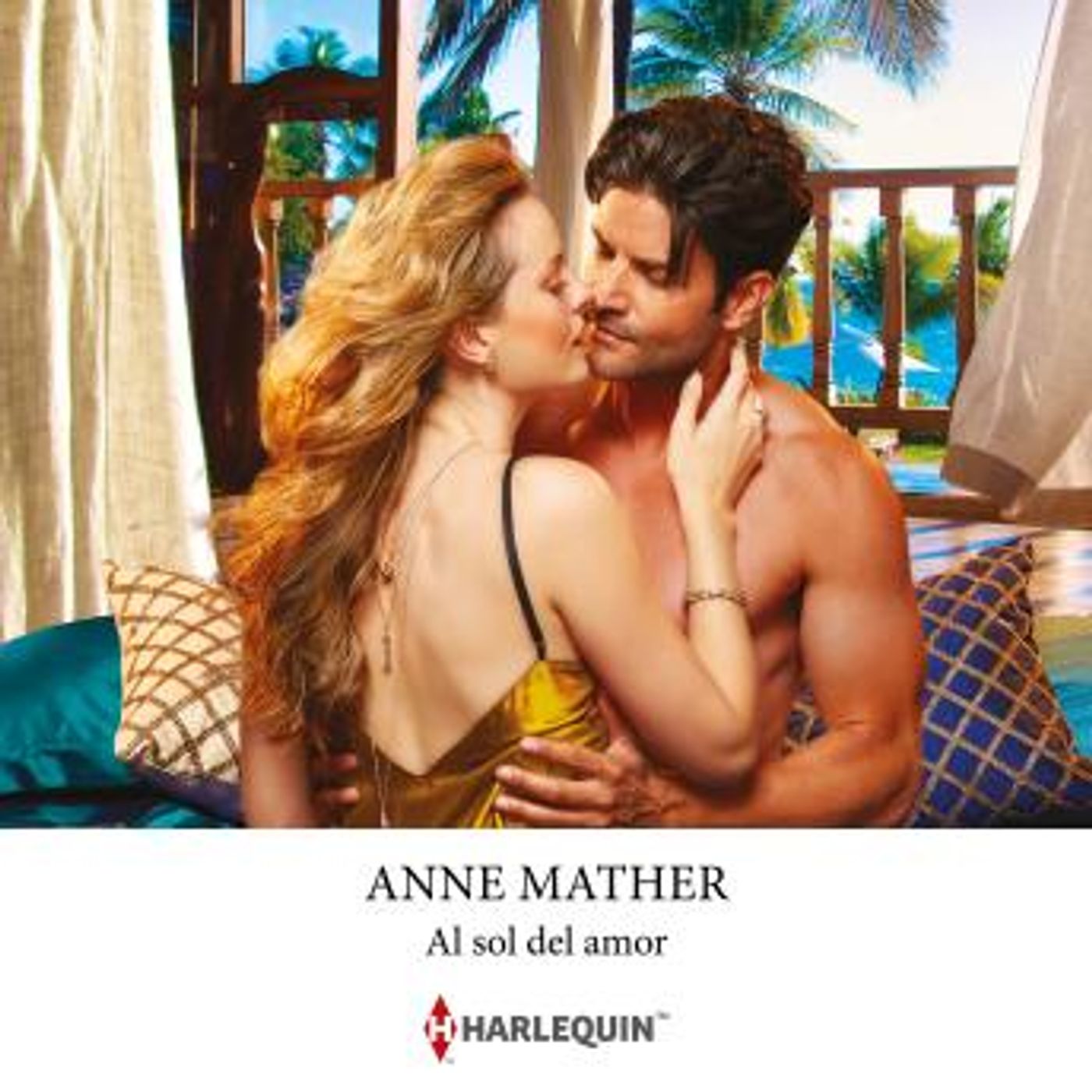 Download New Full Audiobooks in Fiction, Contemporary Women
