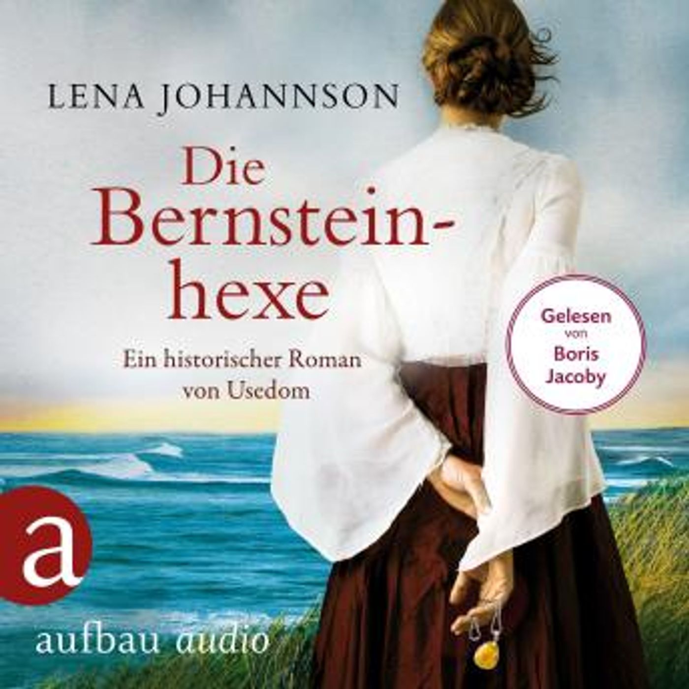 Unlock Top Full Audiobooks in Romance, Historical