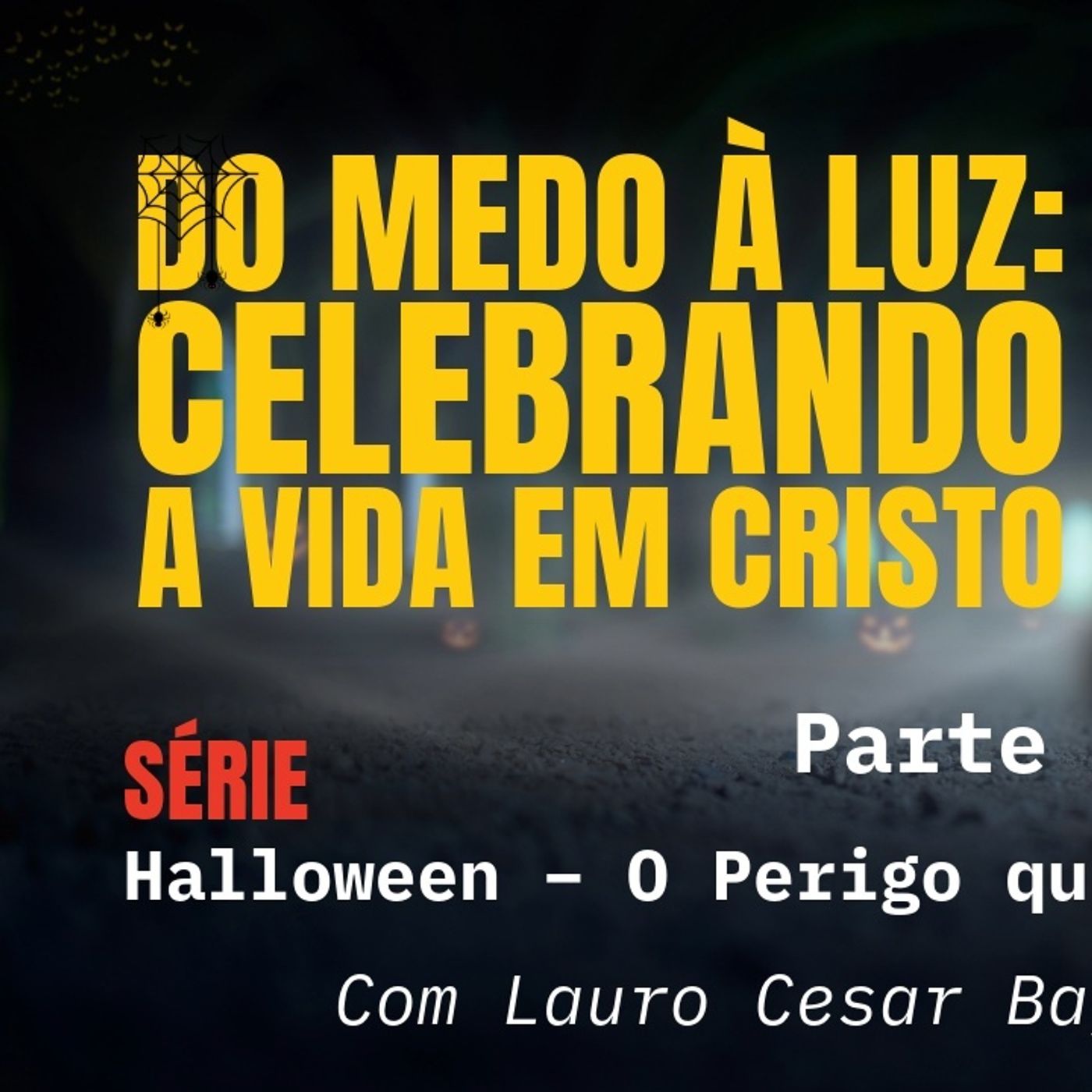 Conhecimento Da Verdade