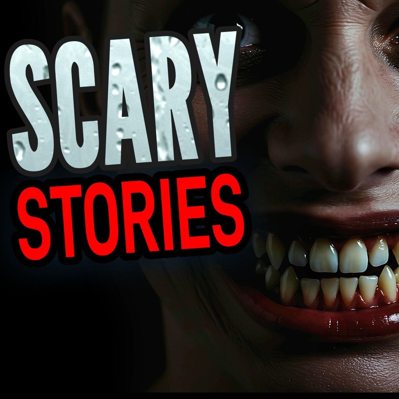 4 True Unnerving Horror Stories | Encounters with Pure Evil
