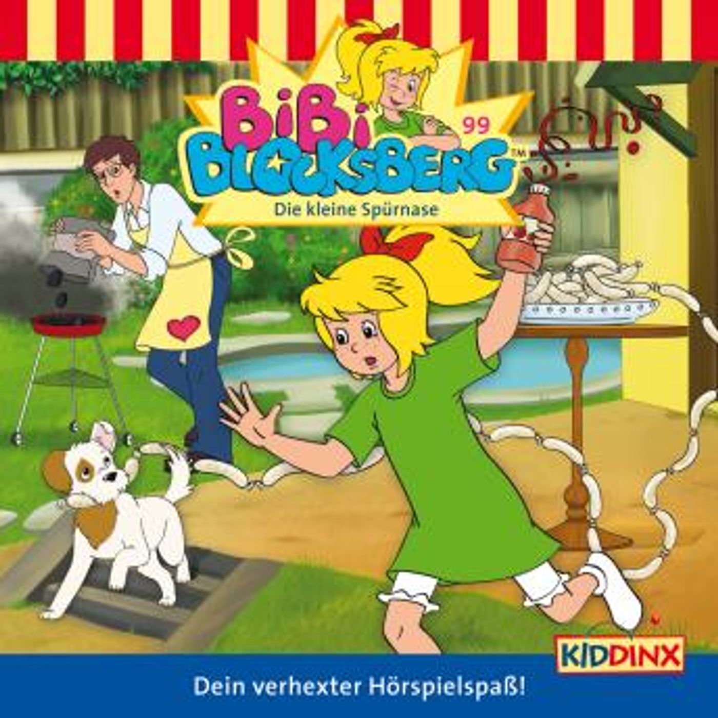 Download New Full Audiobooks in Kids, Ages 5 & Under