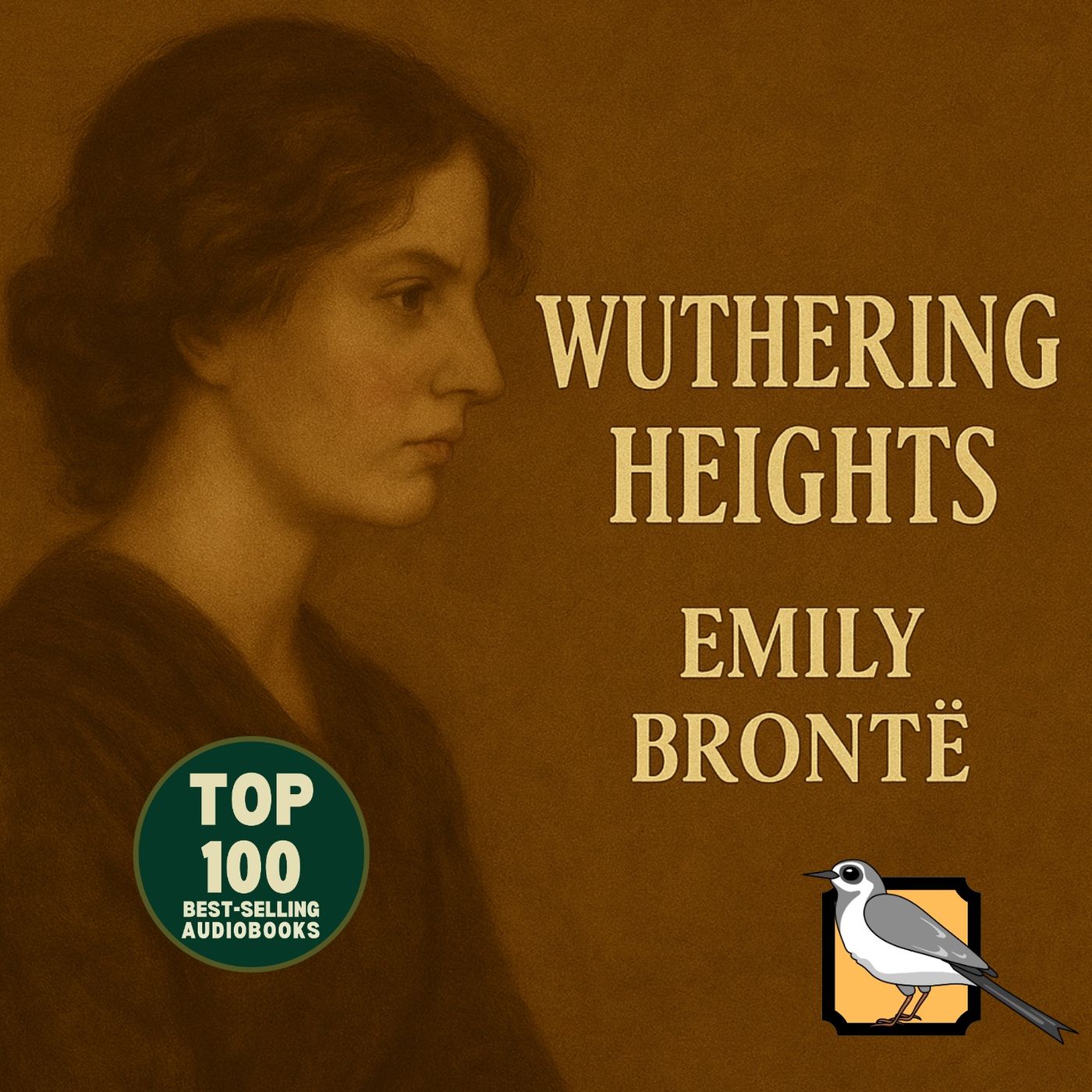 Wuthering Heights [Deluxe Edition]