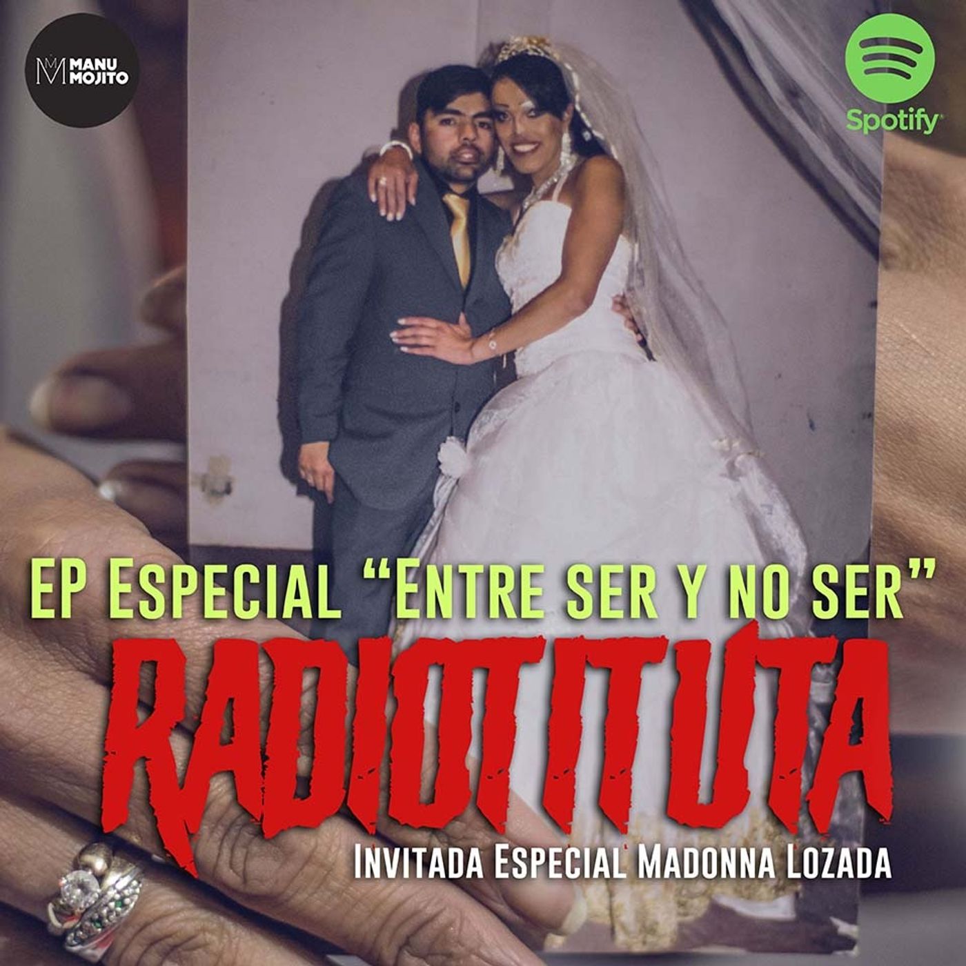 Radiotituta