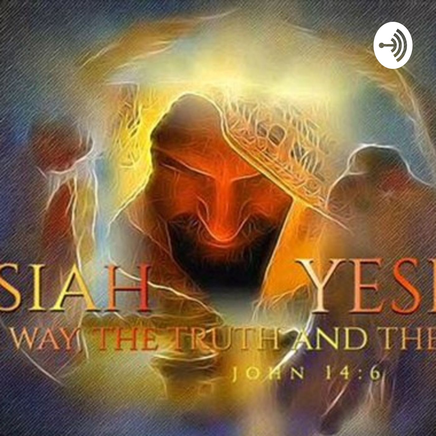 Sacred Elohim’s Diamond Light and Pearl Ministries