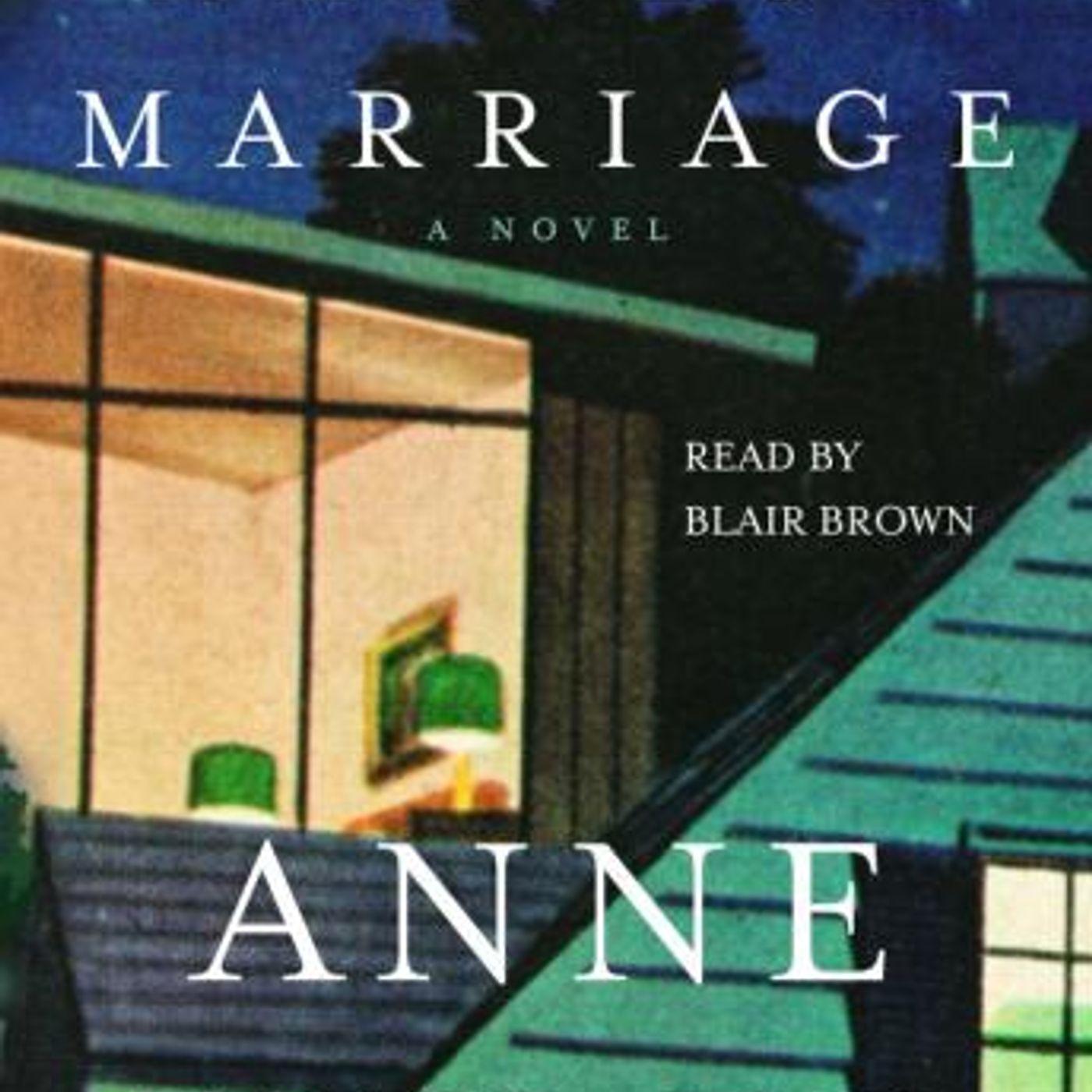 Get Latest Full Audiobooks in Fiction, Drama