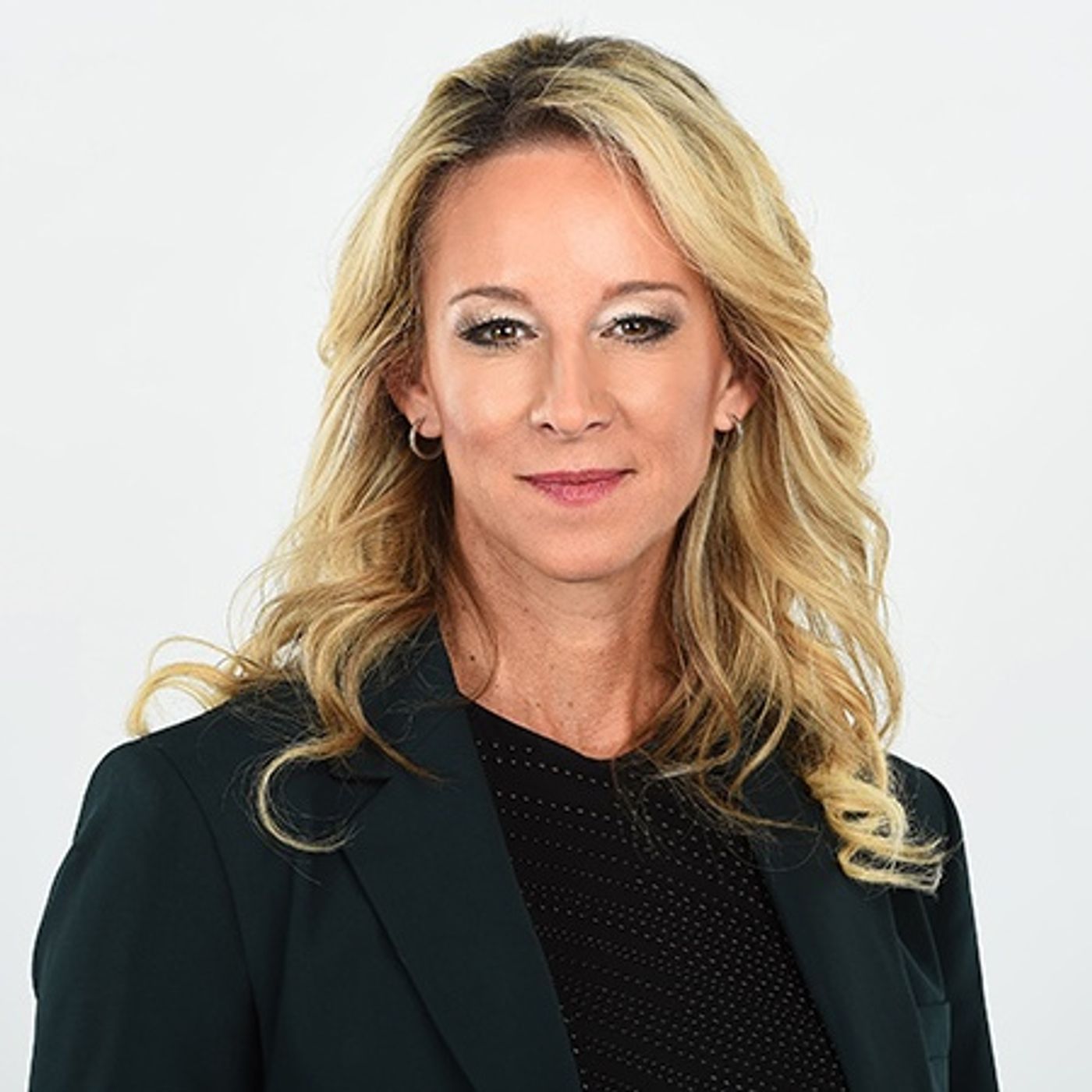 Anita Marks episode artwork