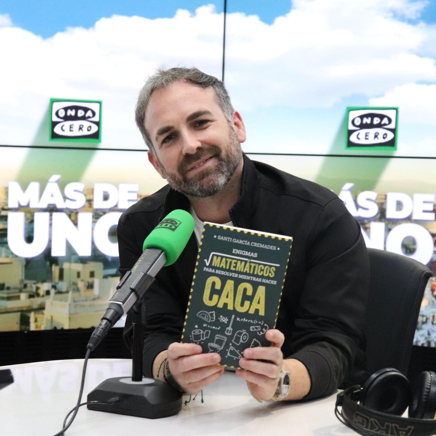 El reto matemático: La solución de elevar el número 0 a la potencia 0