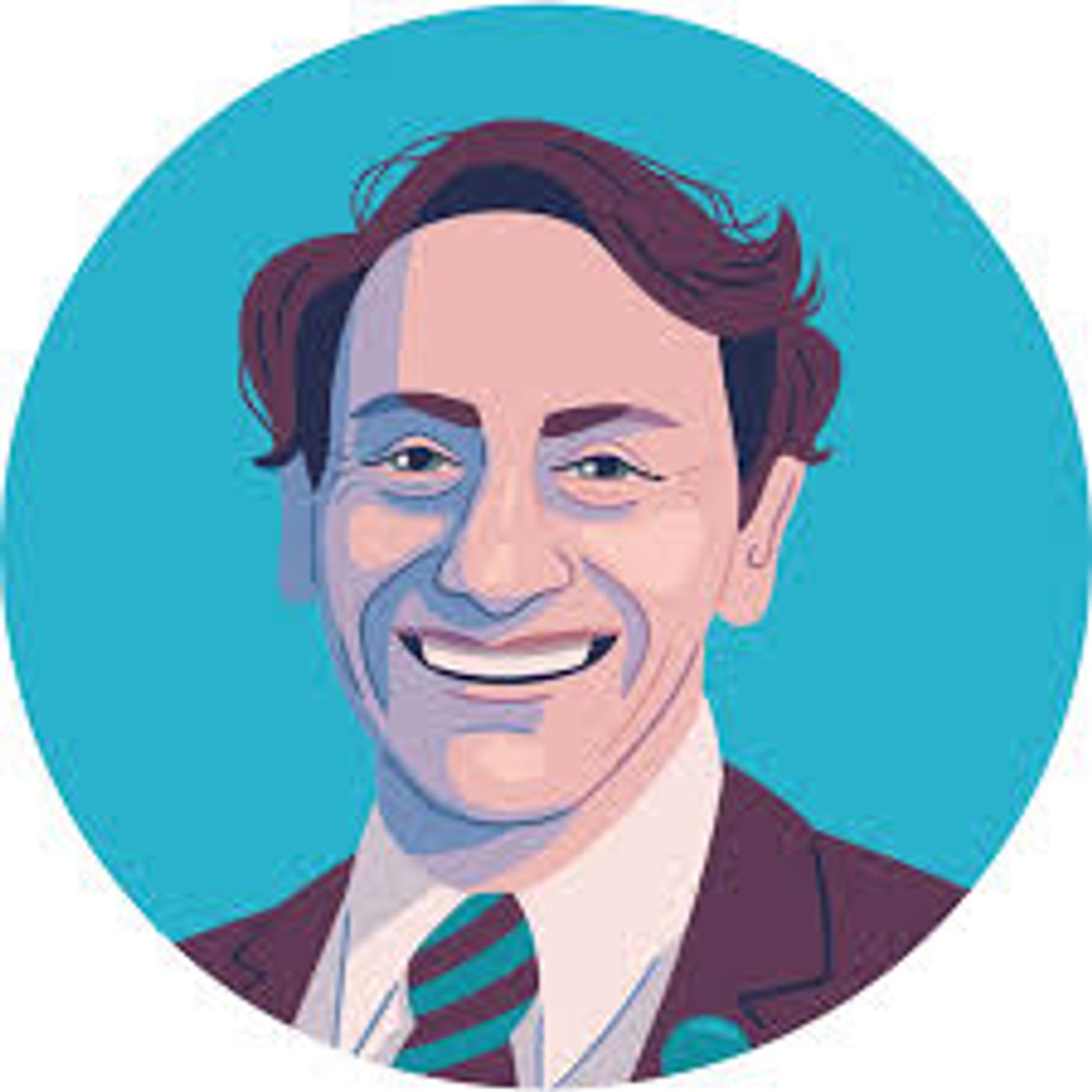 Viracasacas Podcast