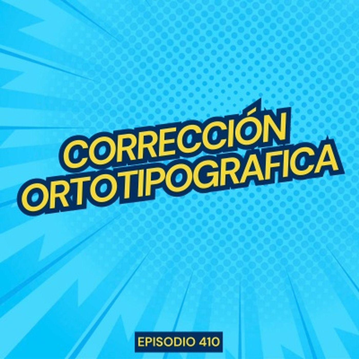 Triunfa con tu libro