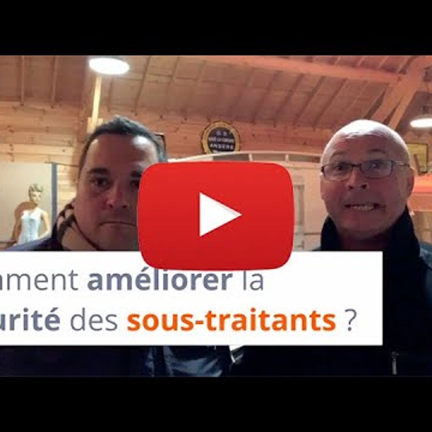 COBEL® - Développeur de culture® : QHSE - RSE - Management