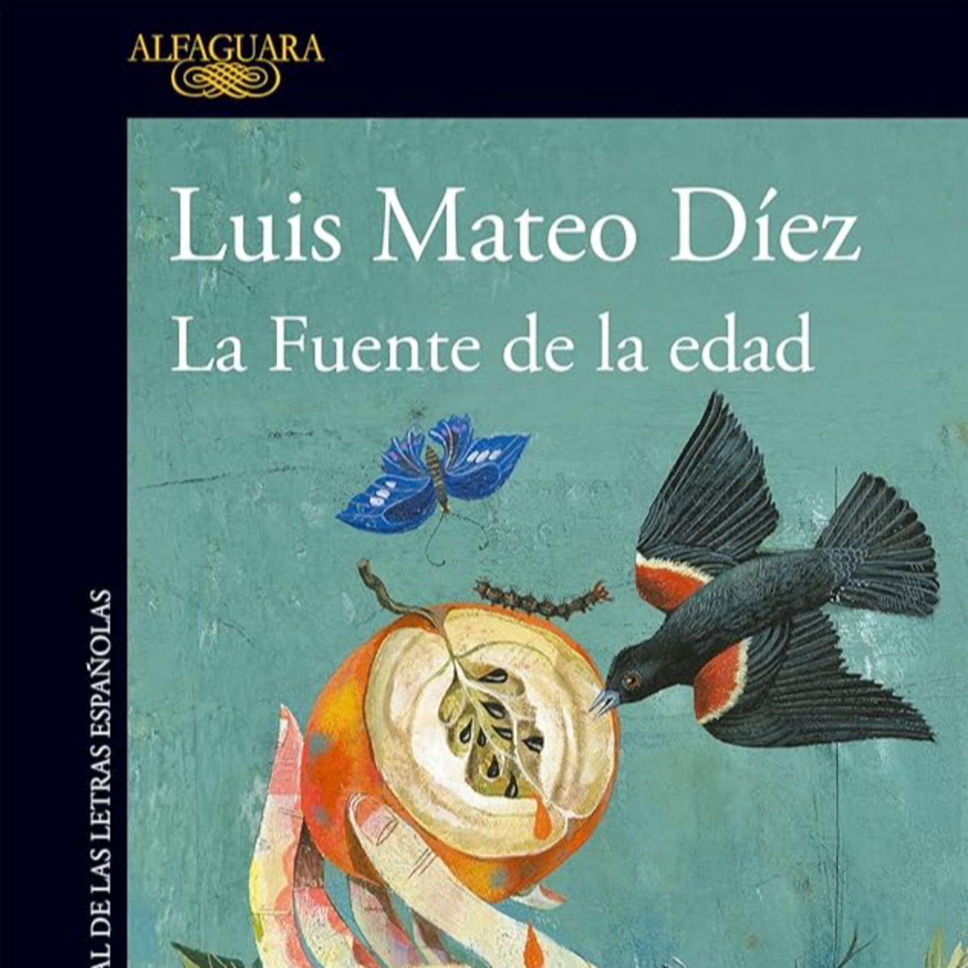 Crónicas Lunares di Sun